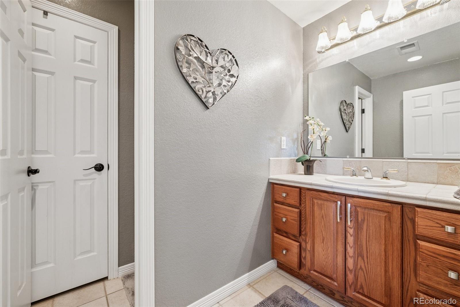 MLS Image #40 for 102  cattail court,mead, Colorado
