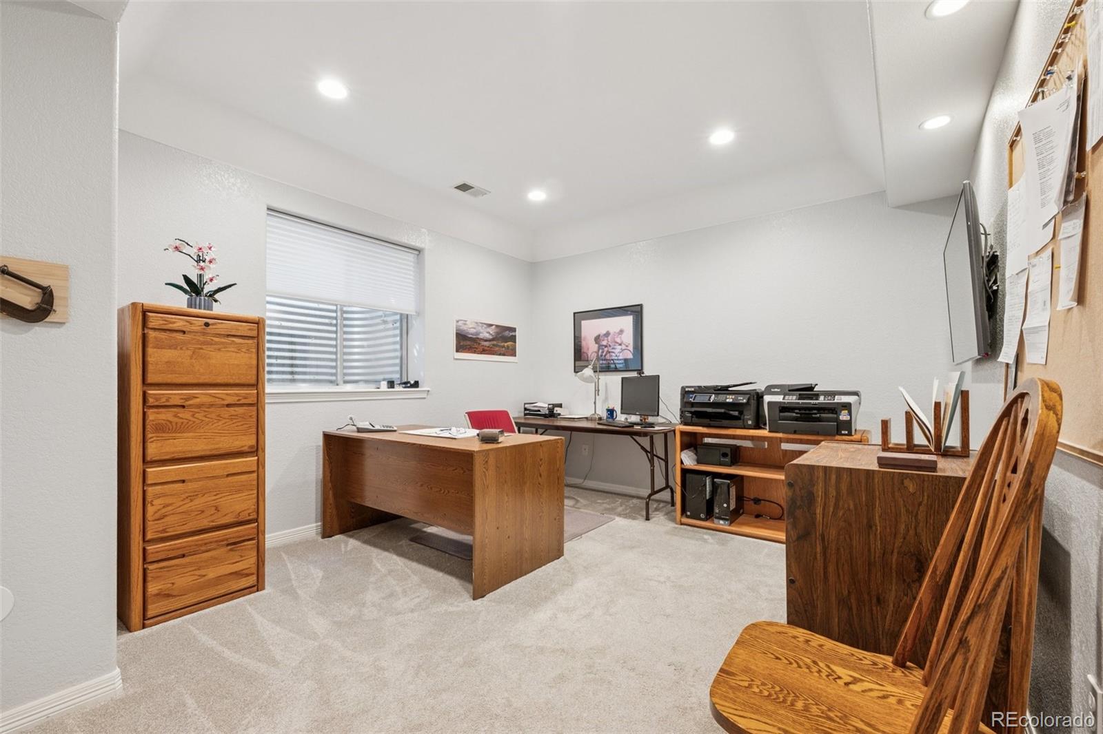 MLS Image #41 for 102  cattail court,mead, Colorado