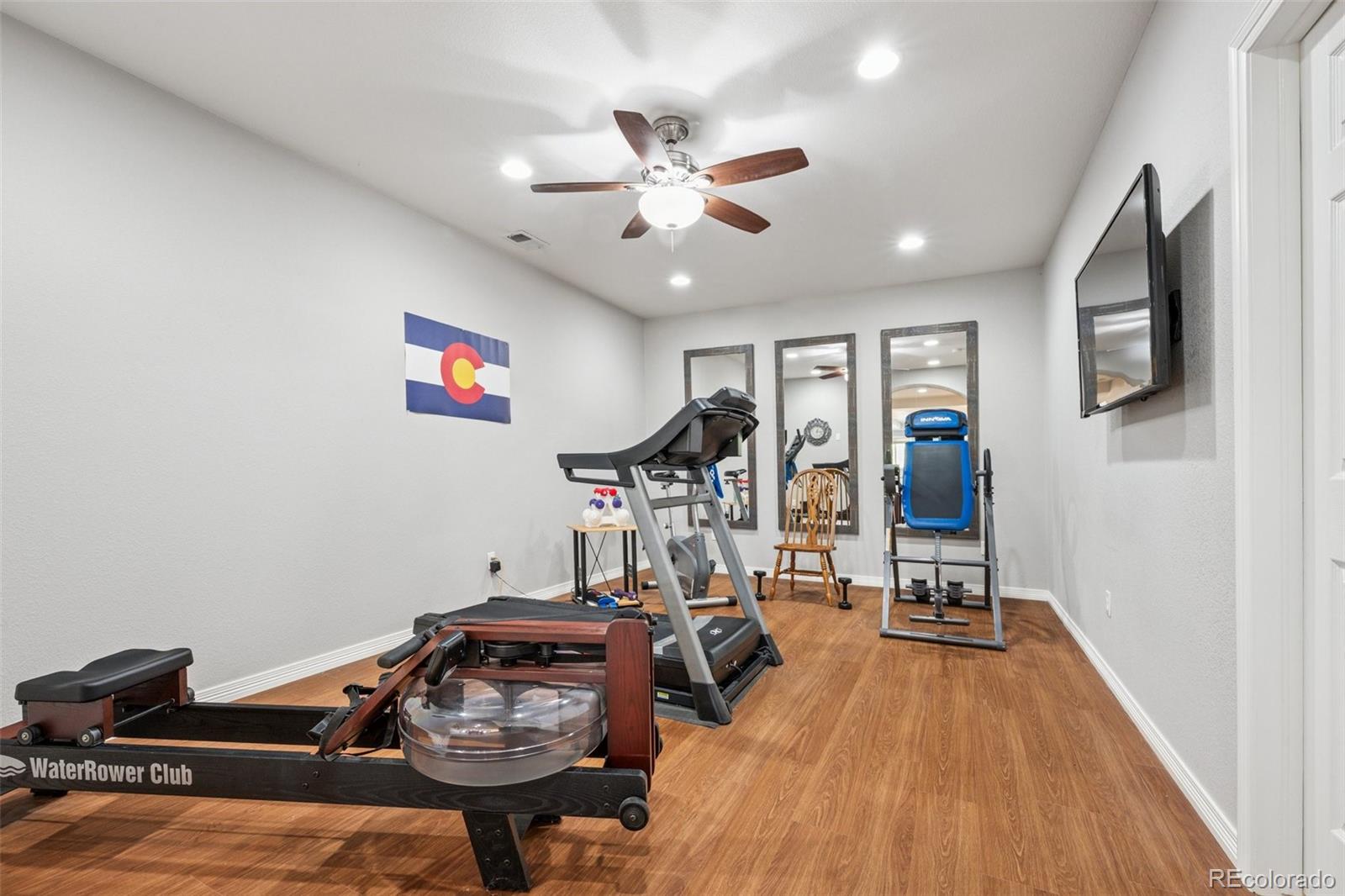 MLS Image #42 for 102  cattail court,mead, Colorado
