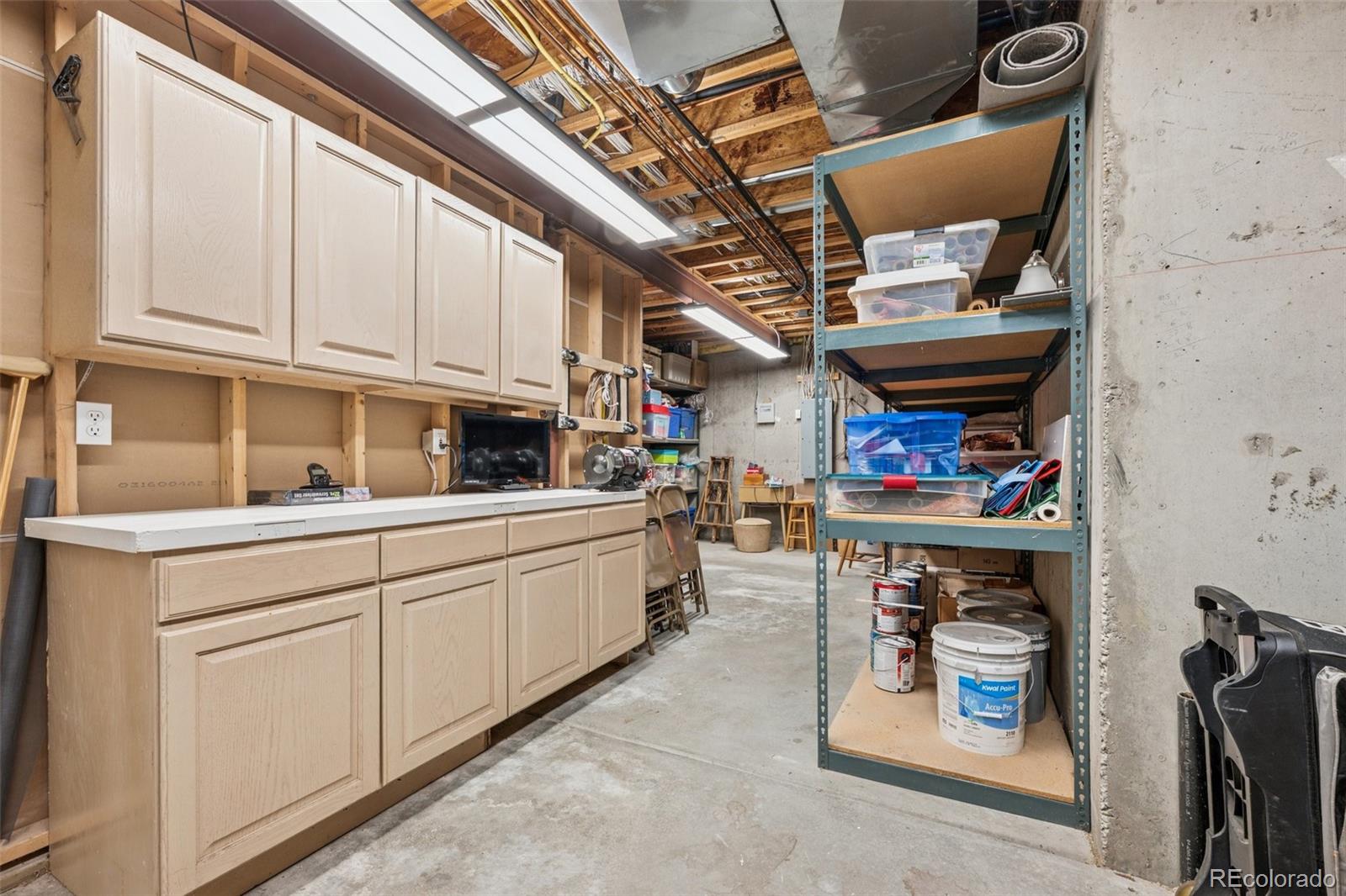 MLS Image #43 for 102  cattail court,mead, Colorado