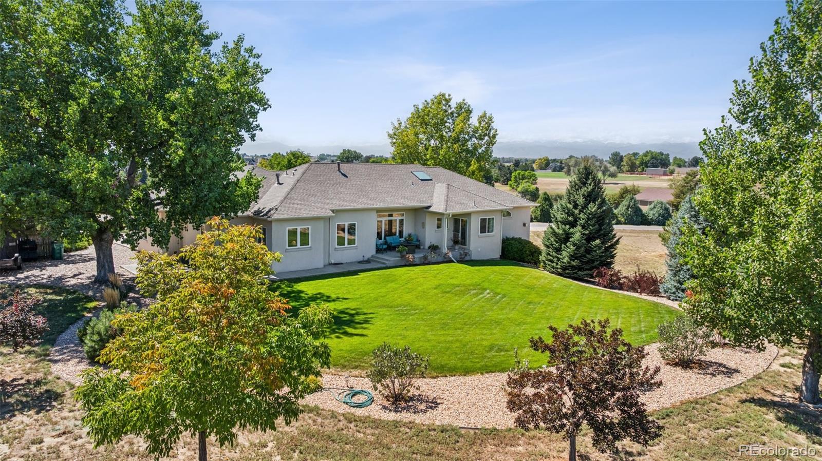 MLS Image #6 for 102  cattail court,mead, Colorado