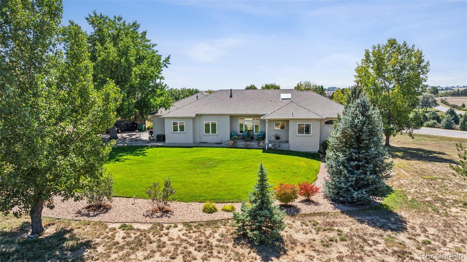 MLS Image #7 for 102  cattail court,mead, Colorado