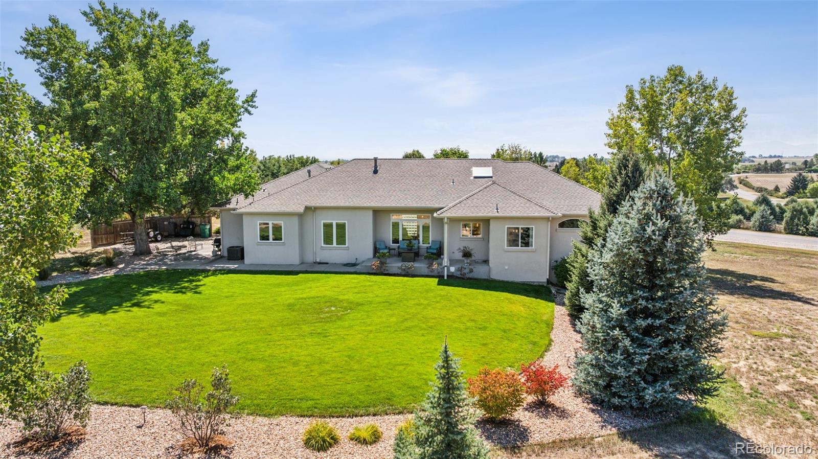 MLS Image #8 for 102  cattail court,mead, Colorado