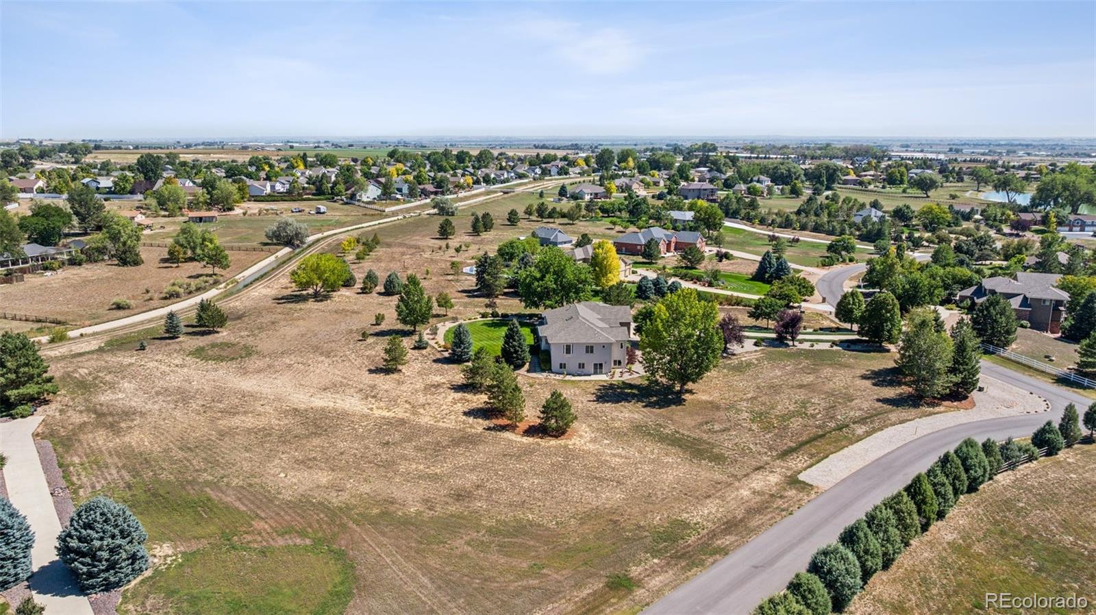MLS Image #9 for 102  cattail court,mead, Colorado