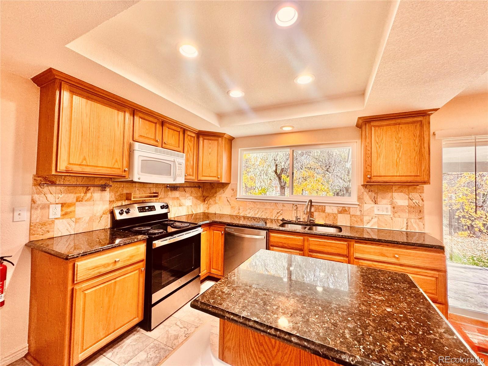 MLS Image #10 for 1468 s kenton street,aurora, Colorado
