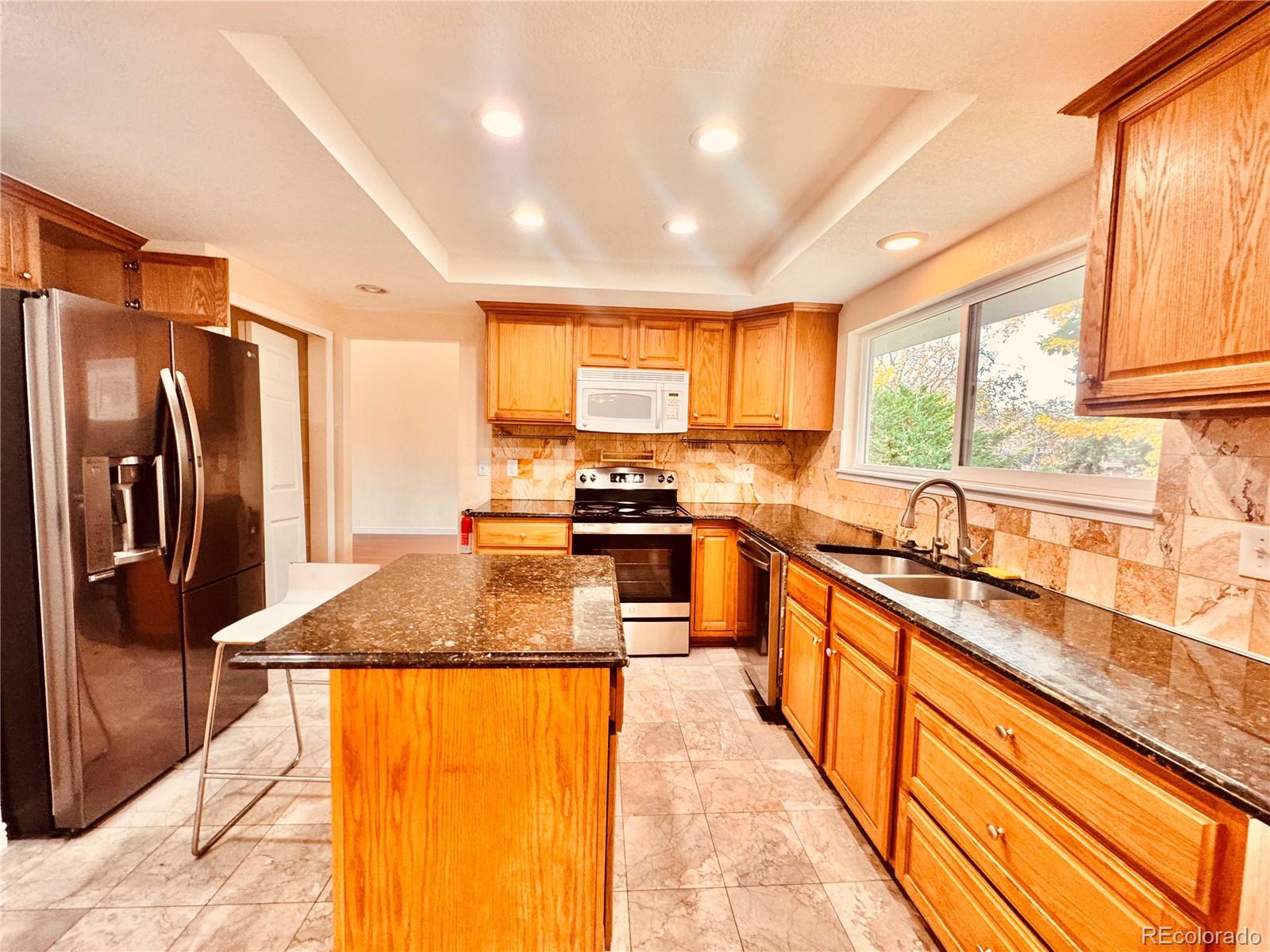 MLS Image #11 for 1468 s kenton street,aurora, Colorado
