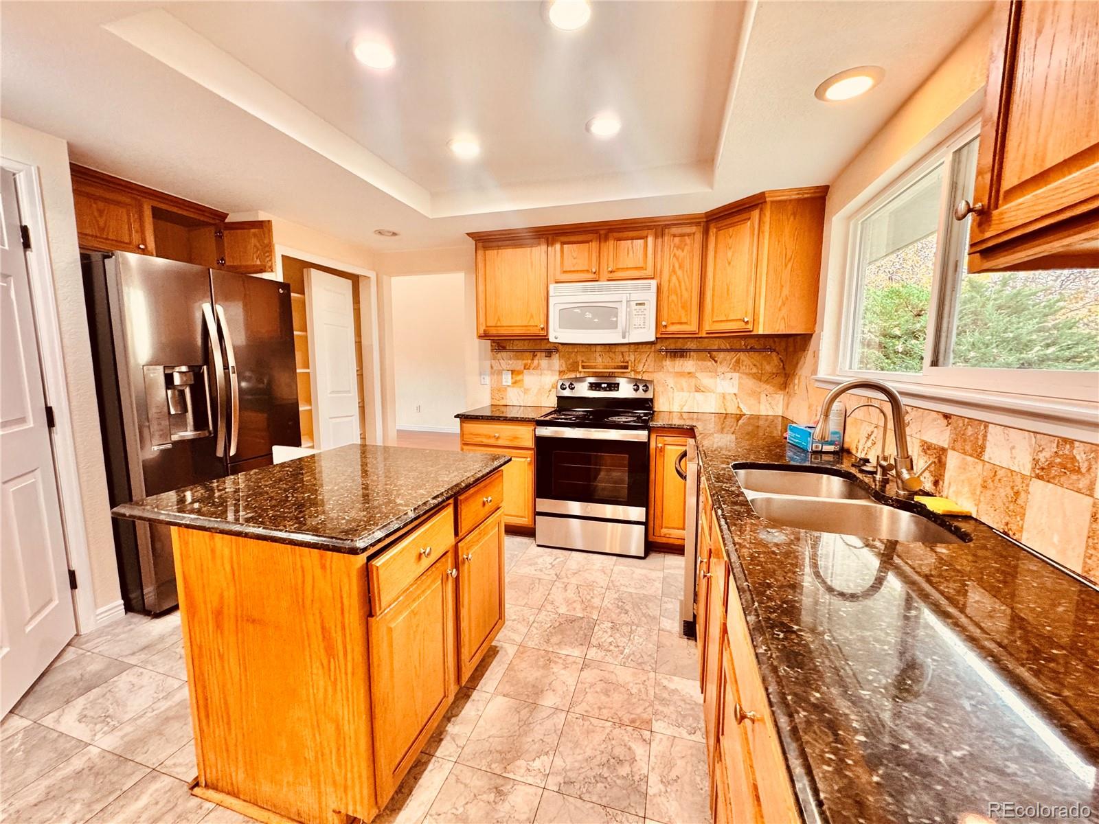 MLS Image #12 for 1468 s kenton street,aurora, Colorado