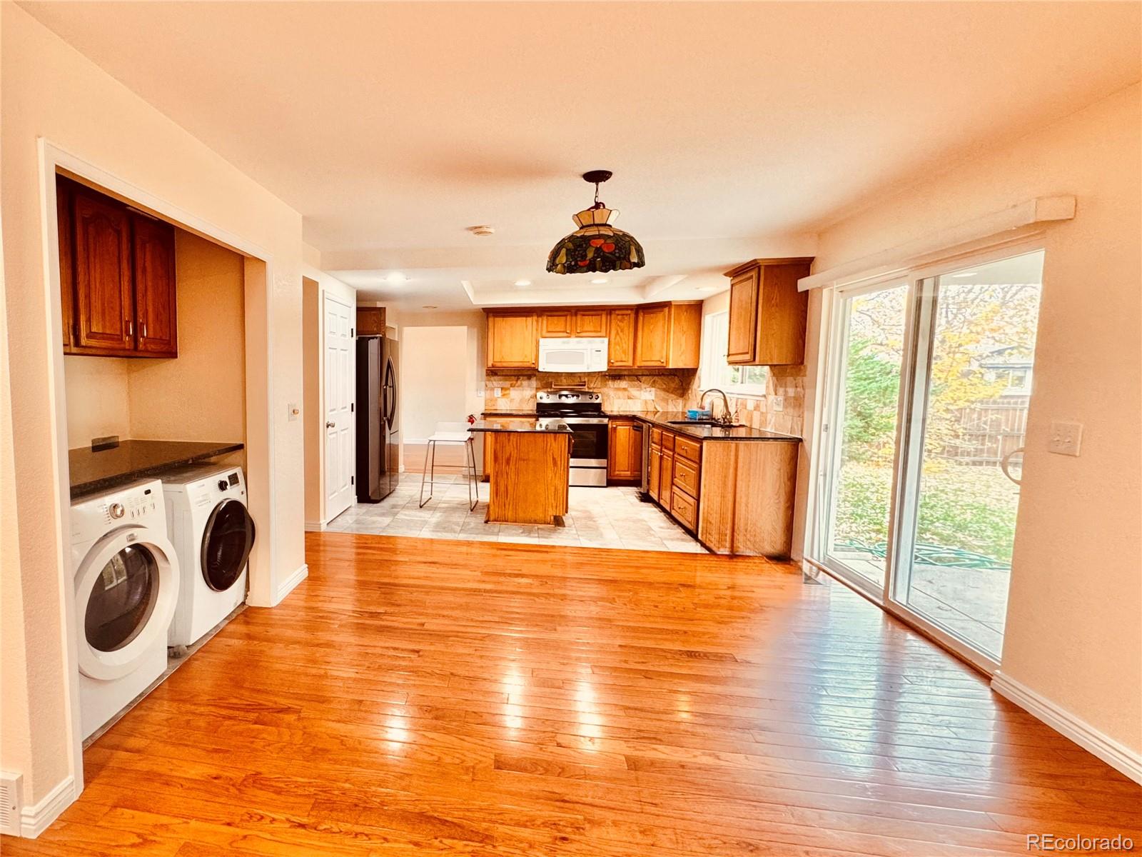 MLS Image #13 for 1468 s kenton street,aurora, Colorado