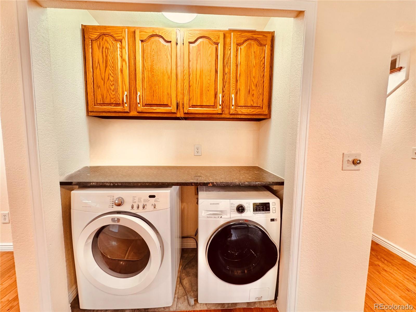 MLS Image #14 for 1468 s kenton street,aurora, Colorado