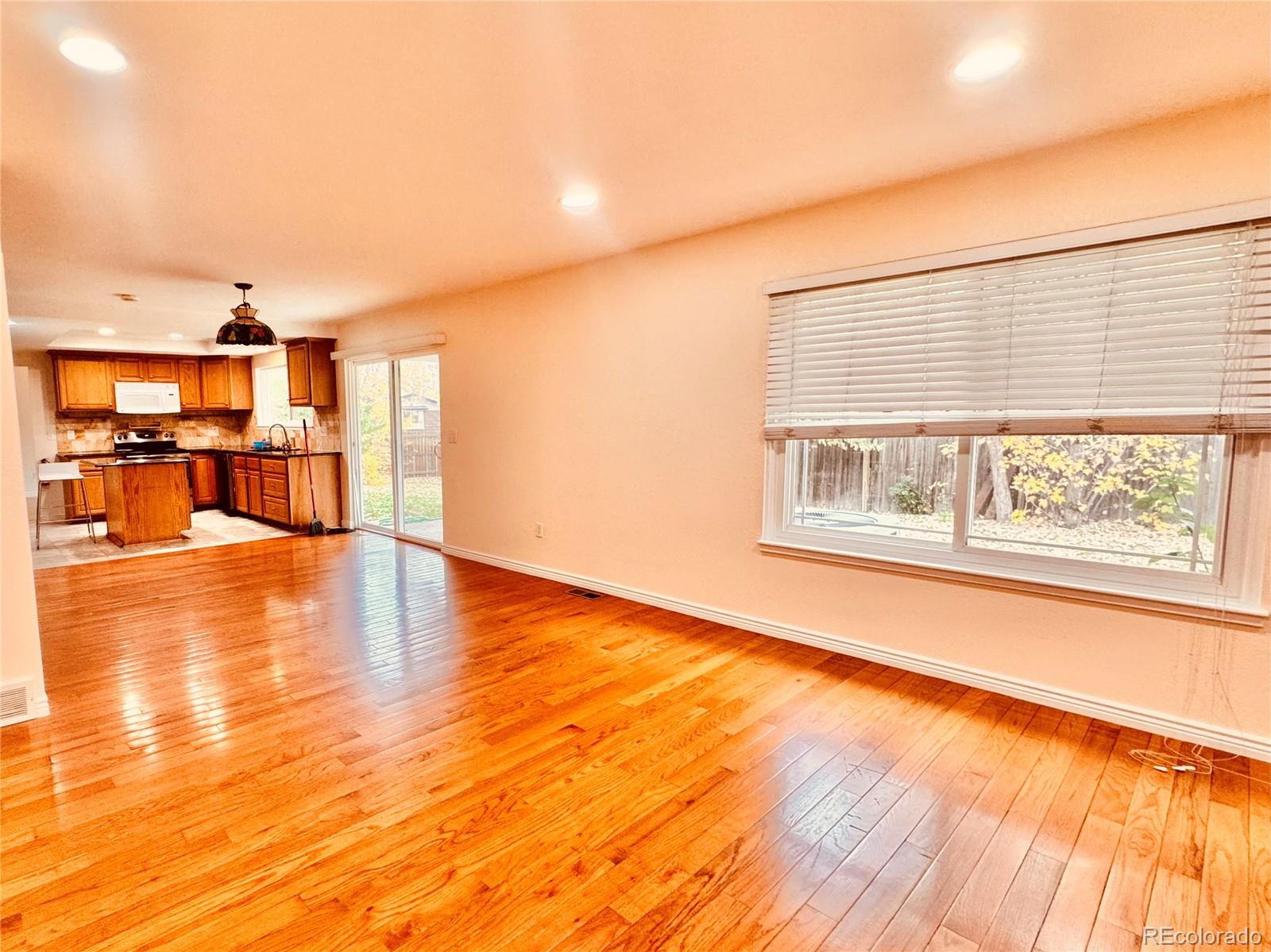 MLS Image #15 for 1468 s kenton street,aurora, Colorado