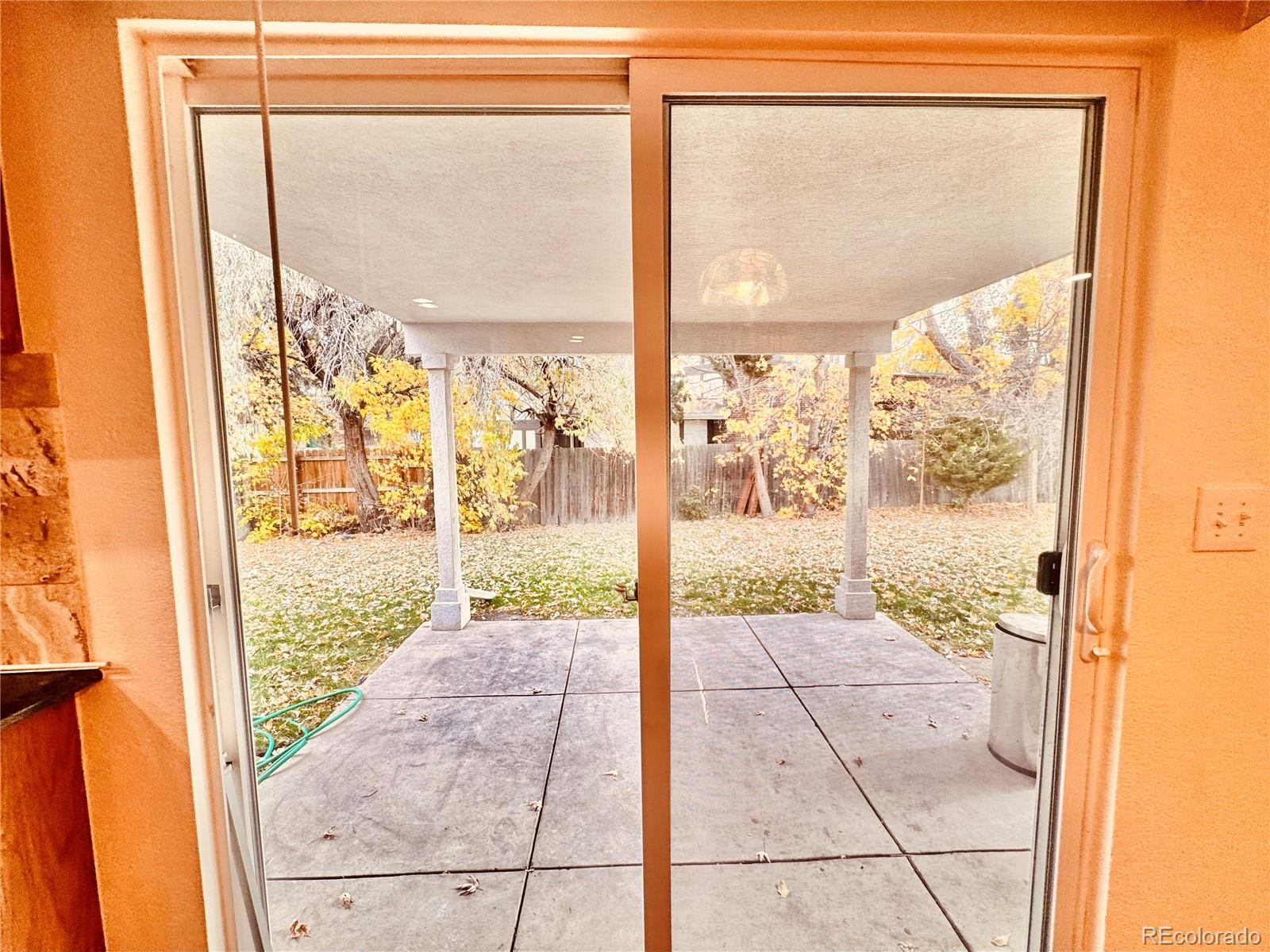 MLS Image #16 for 1468 s kenton street,aurora, Colorado