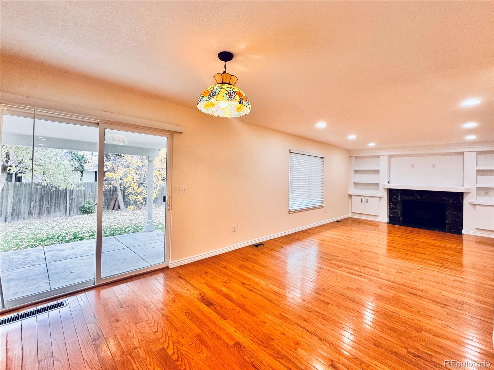 MLS Image #17 for 1468 s kenton street,aurora, Colorado