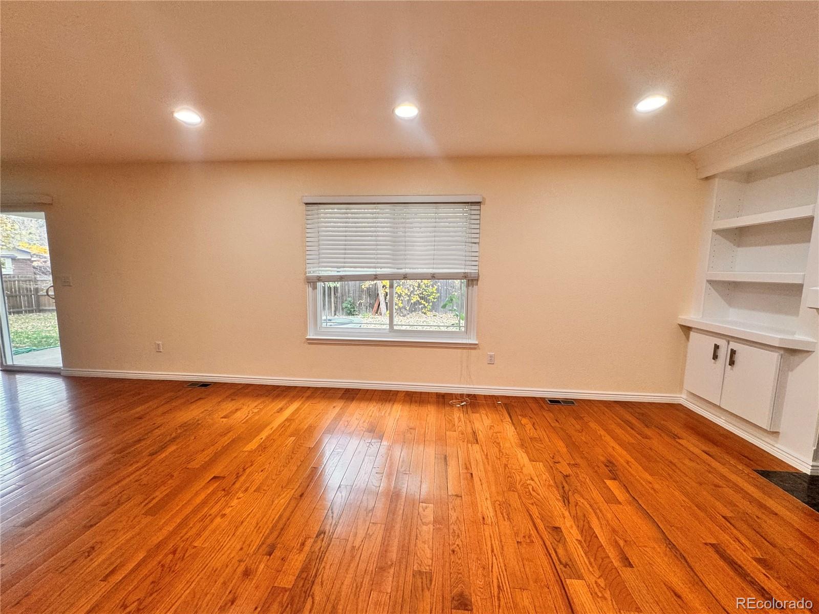 MLS Image #18 for 1468 s kenton street,aurora, Colorado