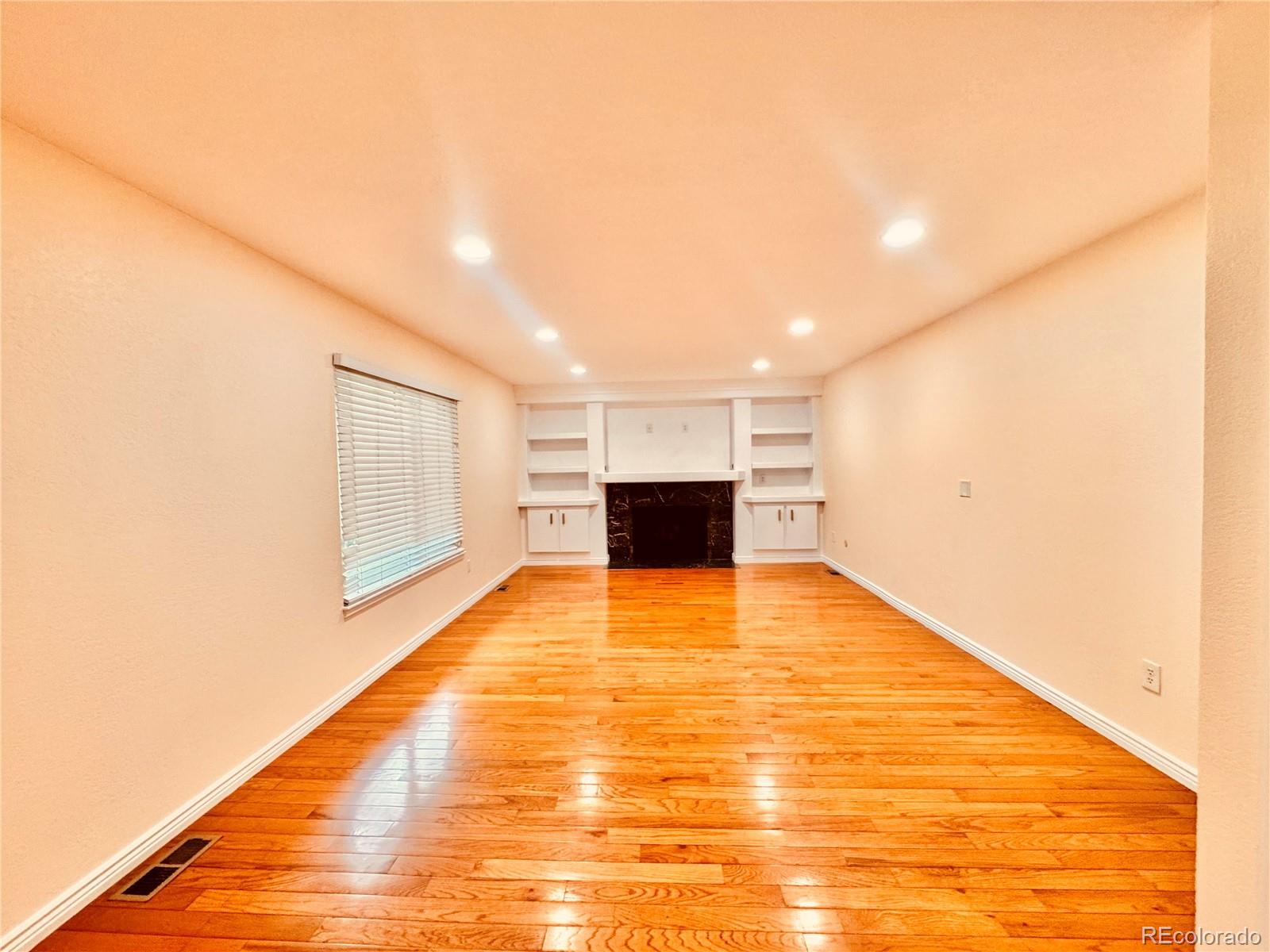 MLS Image #19 for 1468 s kenton street,aurora, Colorado
