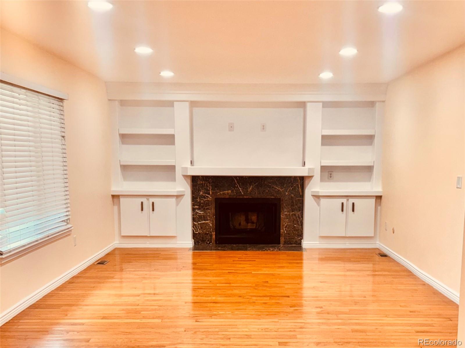 MLS Image #20 for 1468 s kenton street,aurora, Colorado