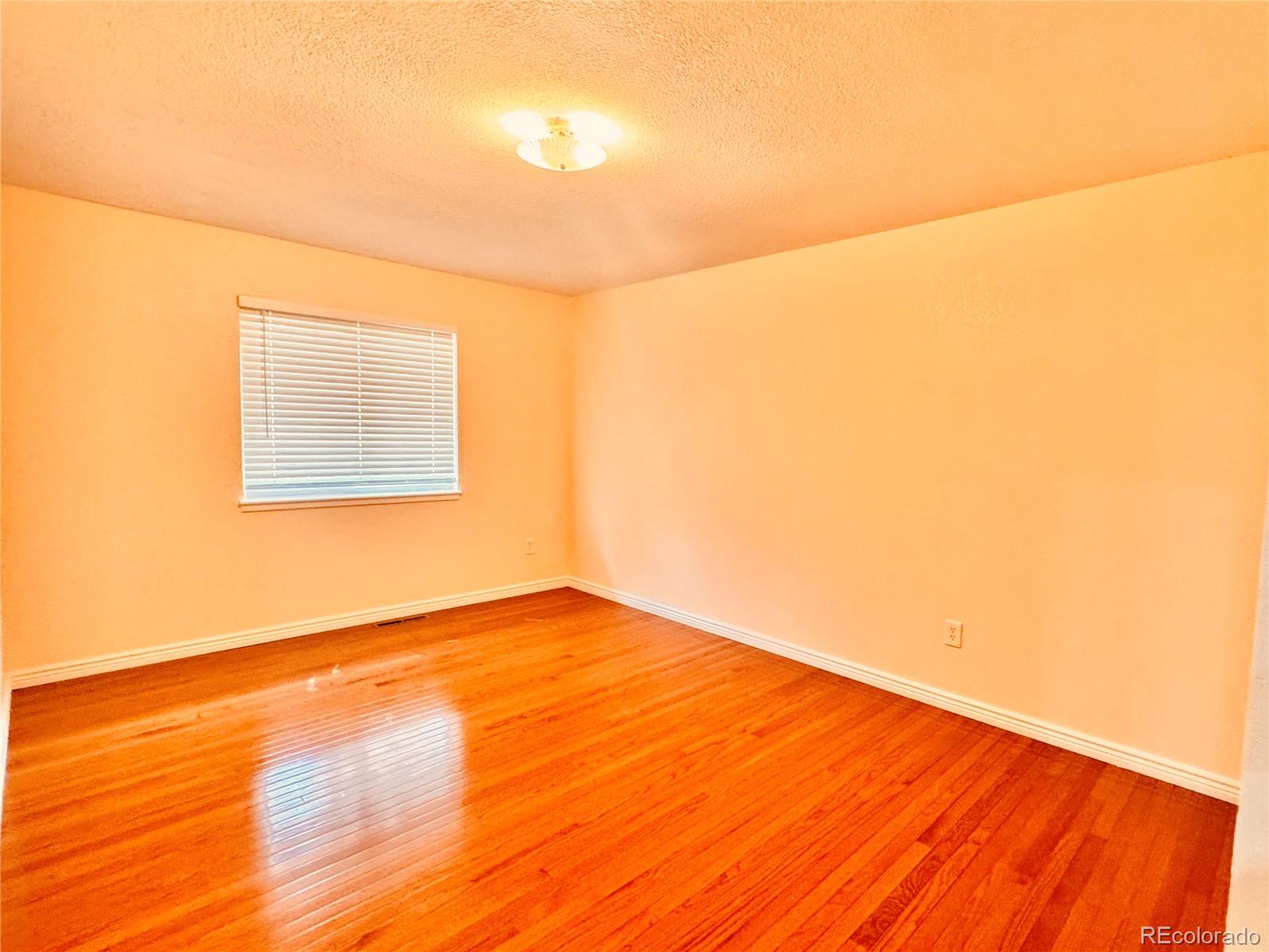 MLS Image #22 for 1468 s kenton street,aurora, Colorado