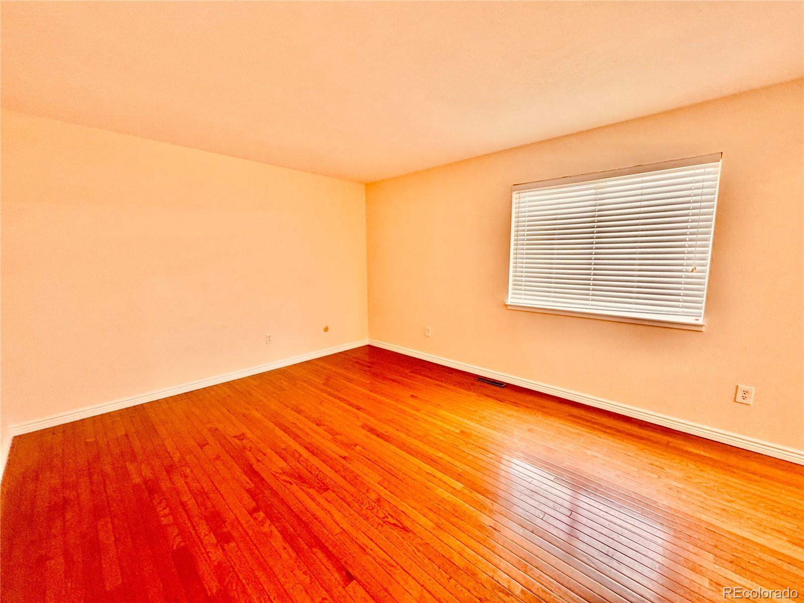 MLS Image #23 for 1468 s kenton street,aurora, Colorado