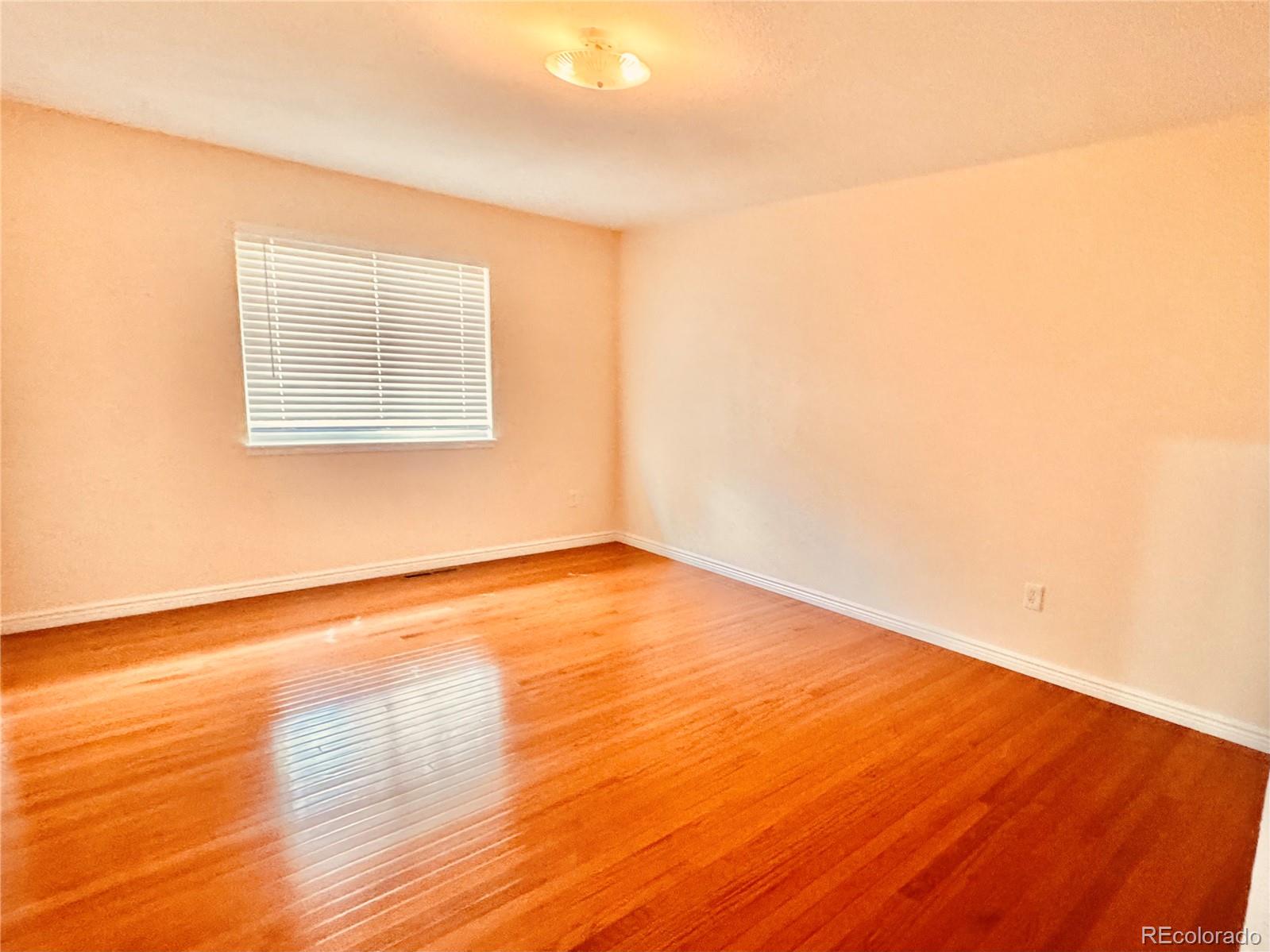 MLS Image #24 for 1468 s kenton street,aurora, Colorado