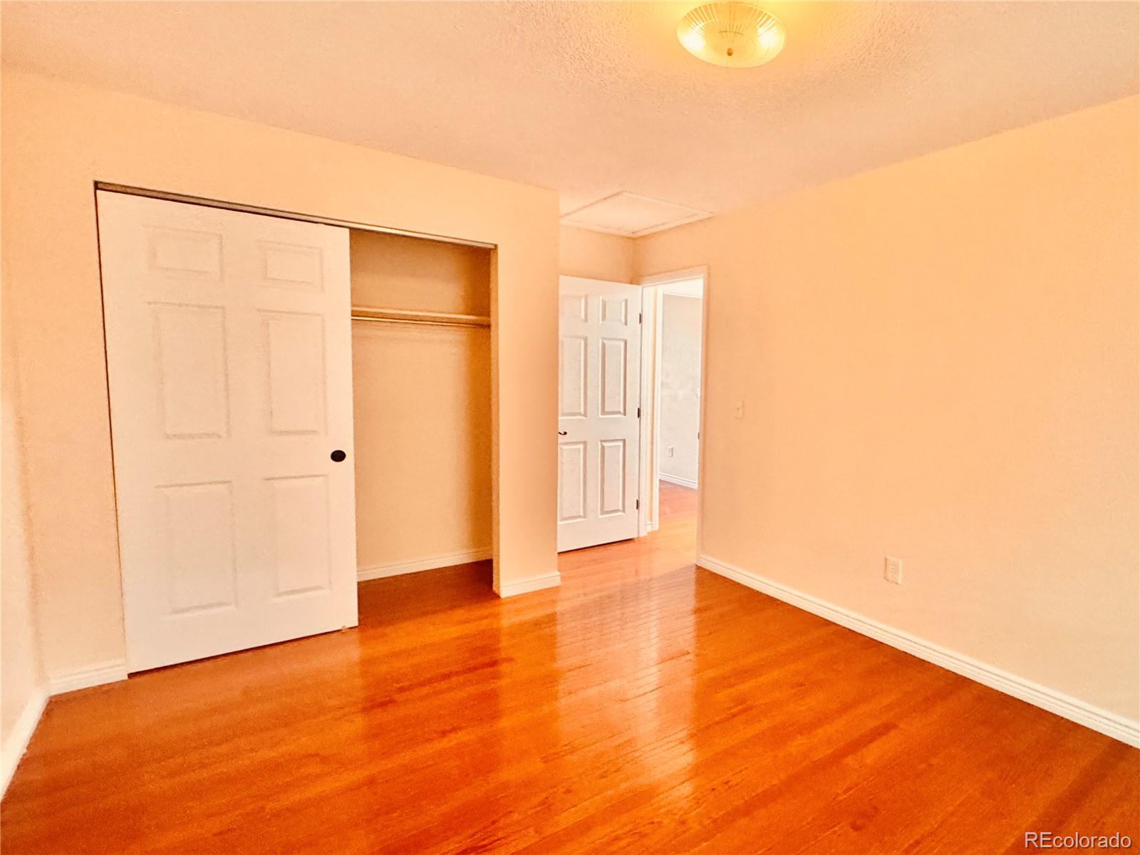 MLS Image #25 for 1468 s kenton street,aurora, Colorado