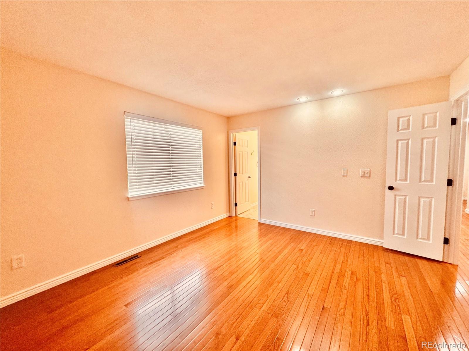 MLS Image #26 for 1468 s kenton street,aurora, Colorado