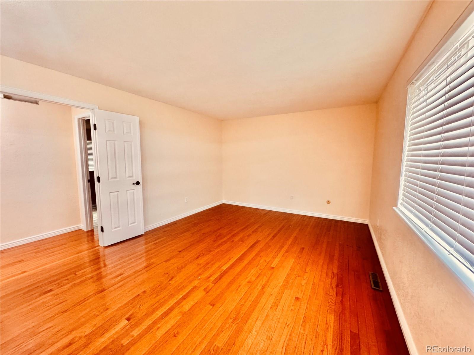 MLS Image #27 for 1468 s kenton street,aurora, Colorado
