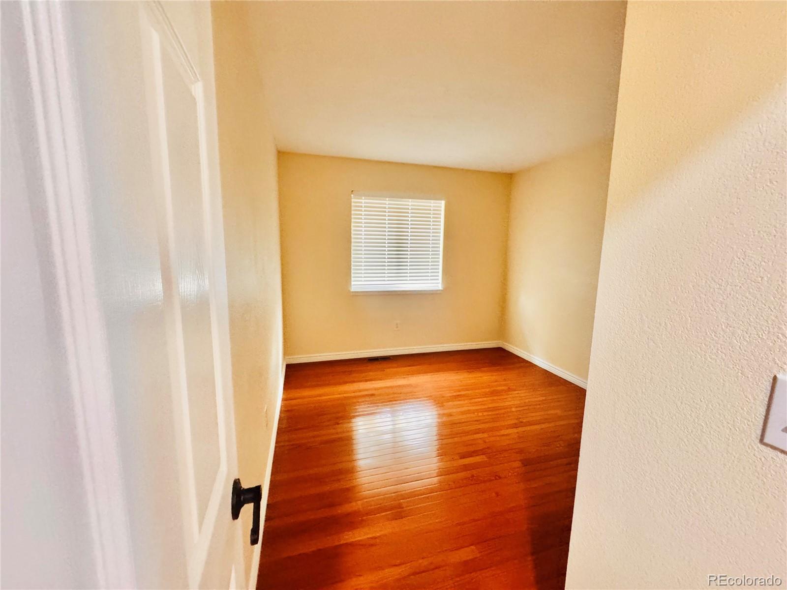MLS Image #28 for 1468 s kenton street,aurora, Colorado