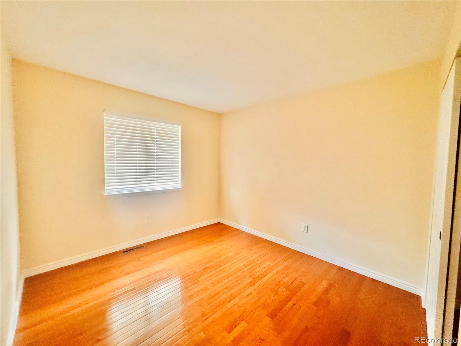 MLS Image #29 for 1468 s kenton street,aurora, Colorado