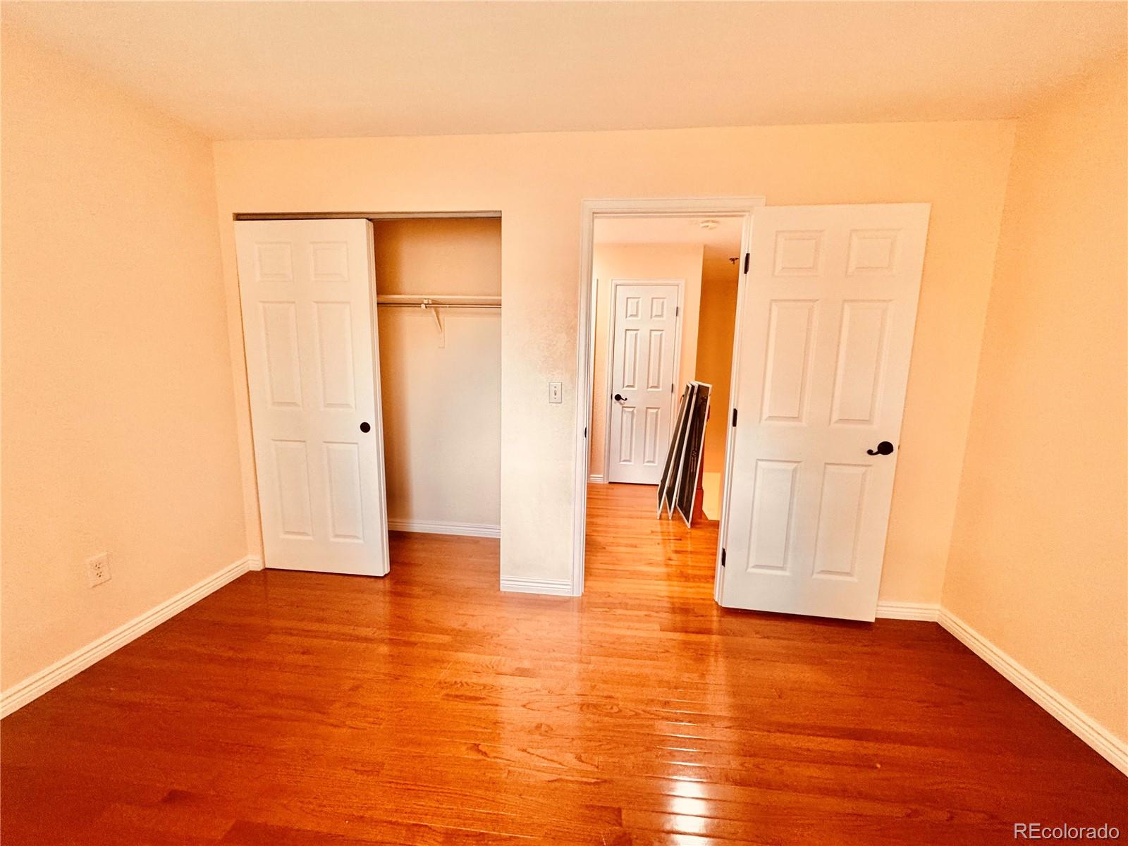 MLS Image #30 for 1468 s kenton street,aurora, Colorado