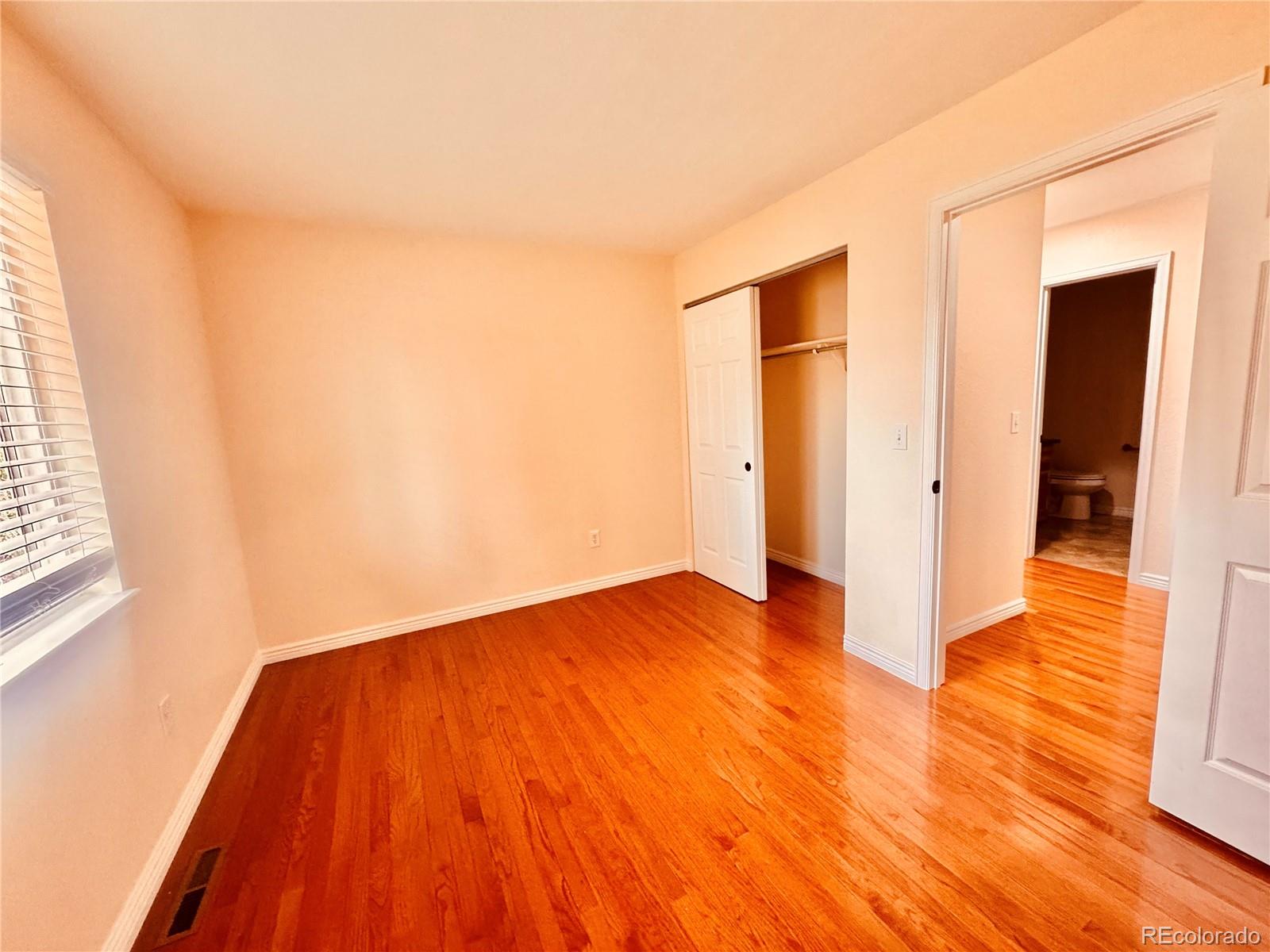 MLS Image #31 for 1468 s kenton street,aurora, Colorado