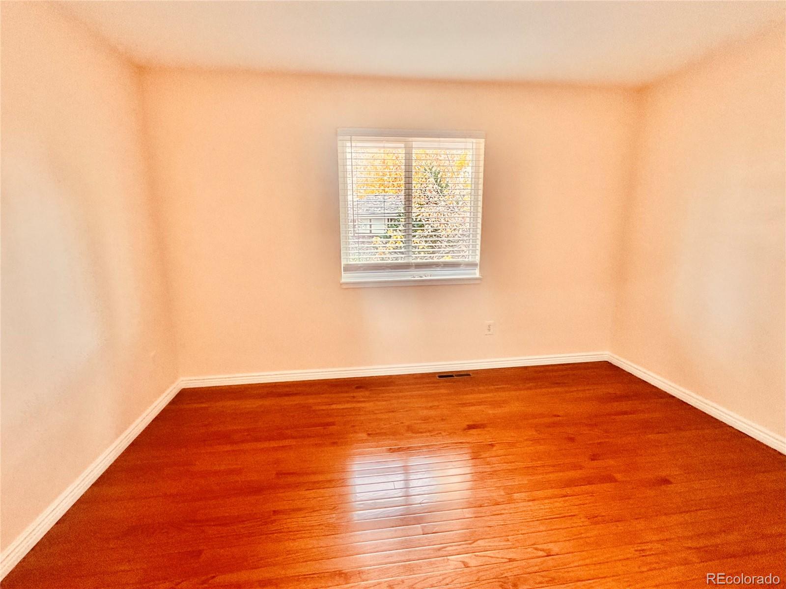 MLS Image #32 for 1468 s kenton street,aurora, Colorado