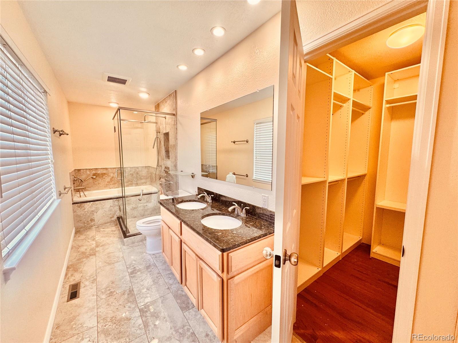 MLS Image #33 for 1468 s kenton street,aurora, Colorado