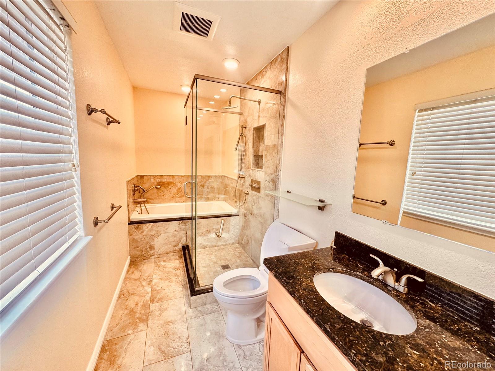 MLS Image #34 for 1468 s kenton street,aurora, Colorado