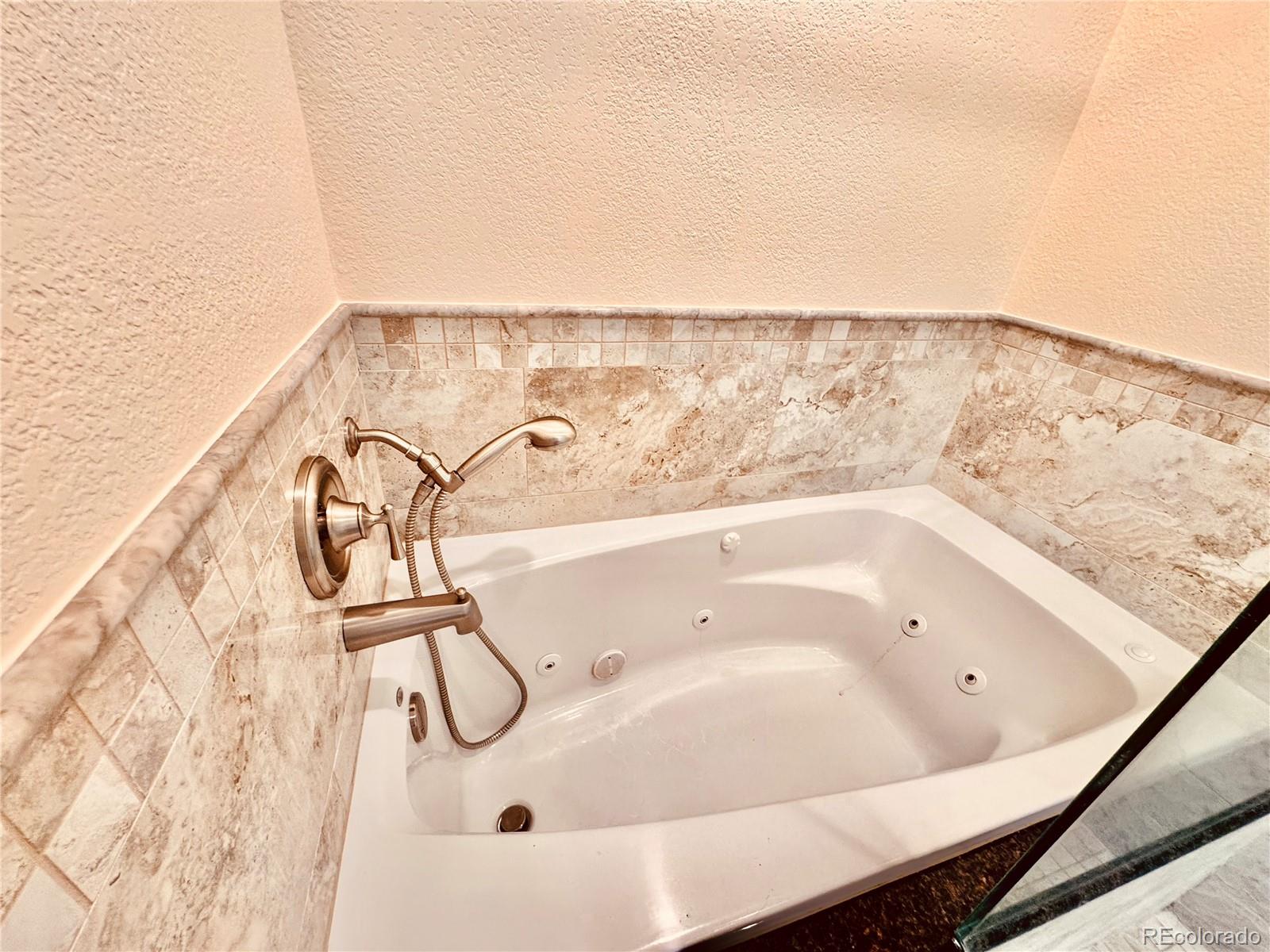 MLS Image #35 for 1468 s kenton street,aurora, Colorado