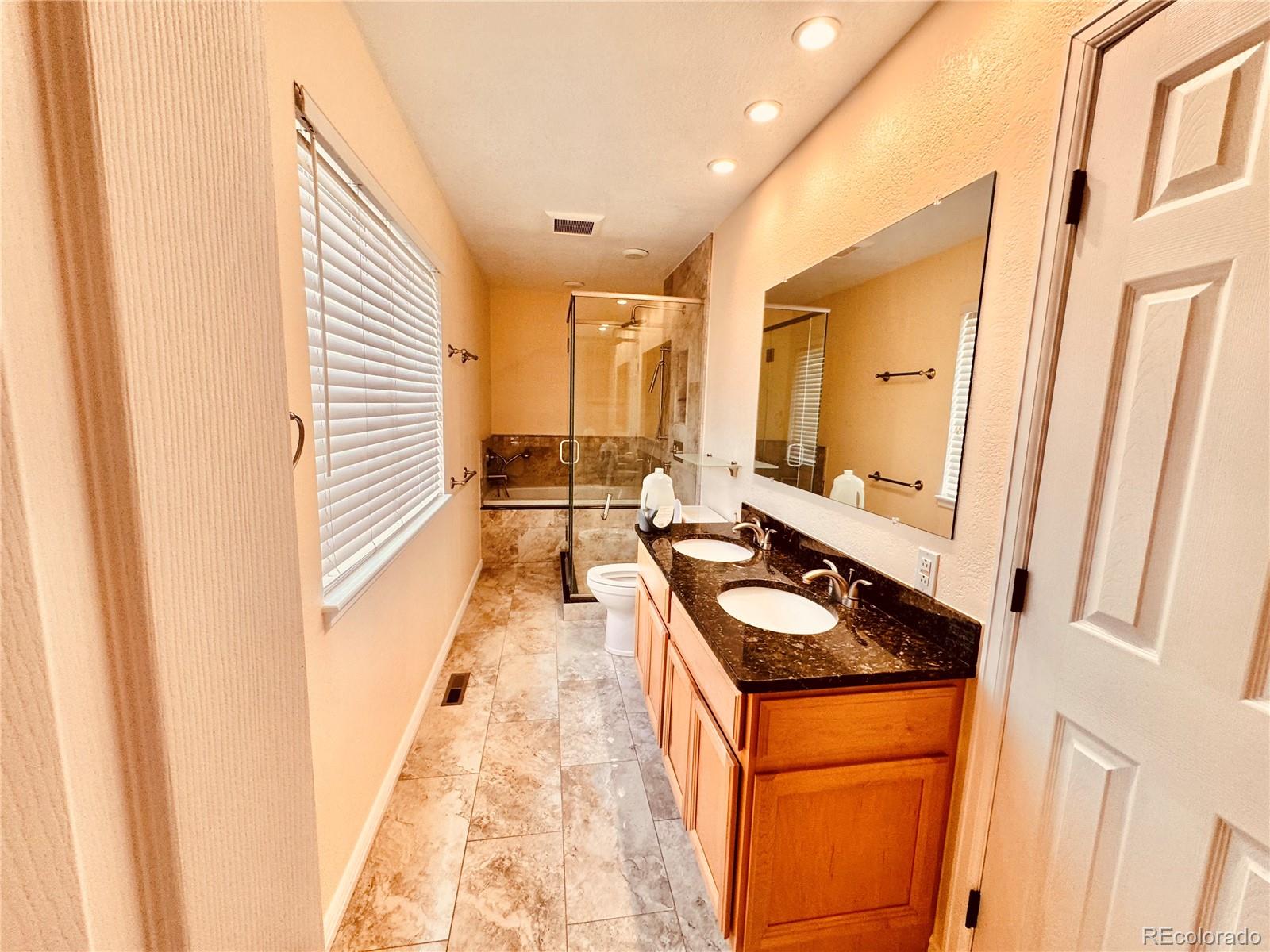 MLS Image #36 for 1468 s kenton street,aurora, Colorado