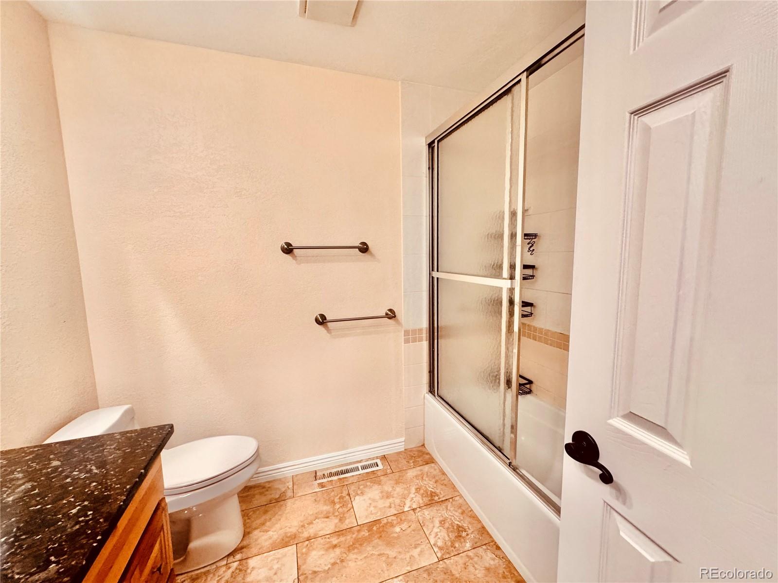 MLS Image #37 for 1468 s kenton street,aurora, Colorado