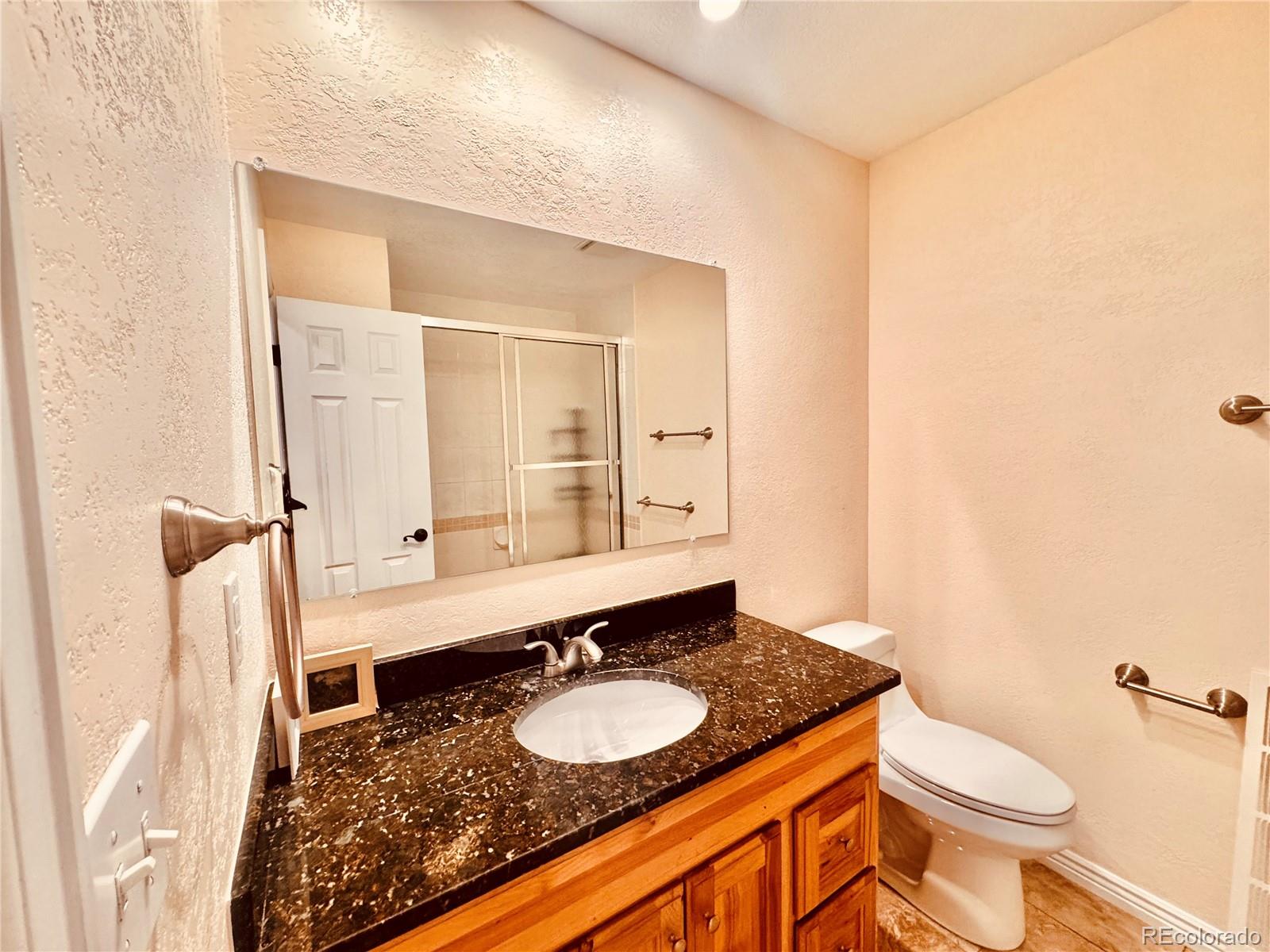 MLS Image #38 for 1468 s kenton street,aurora, Colorado
