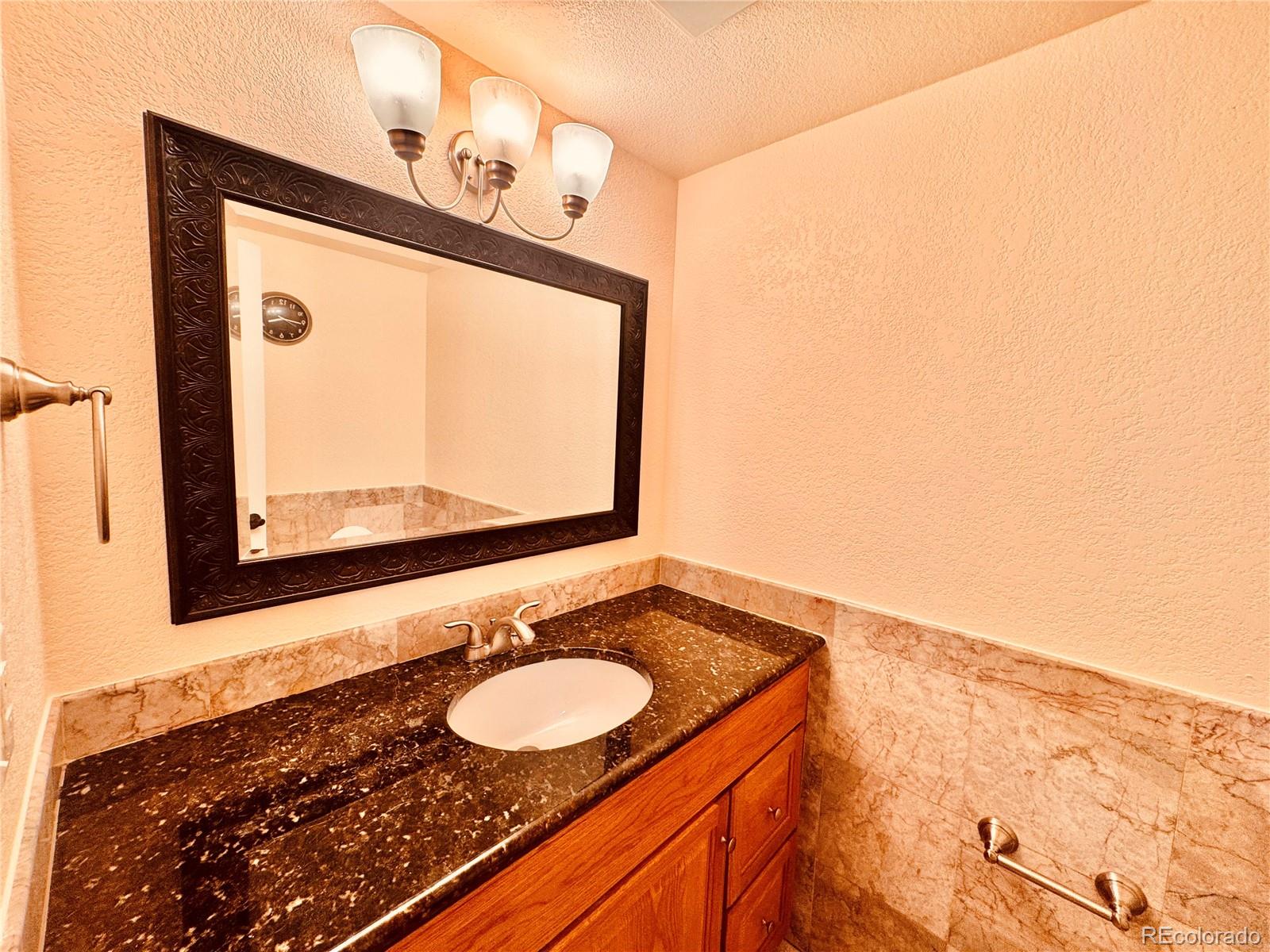 MLS Image #39 for 1468 s kenton street,aurora, Colorado