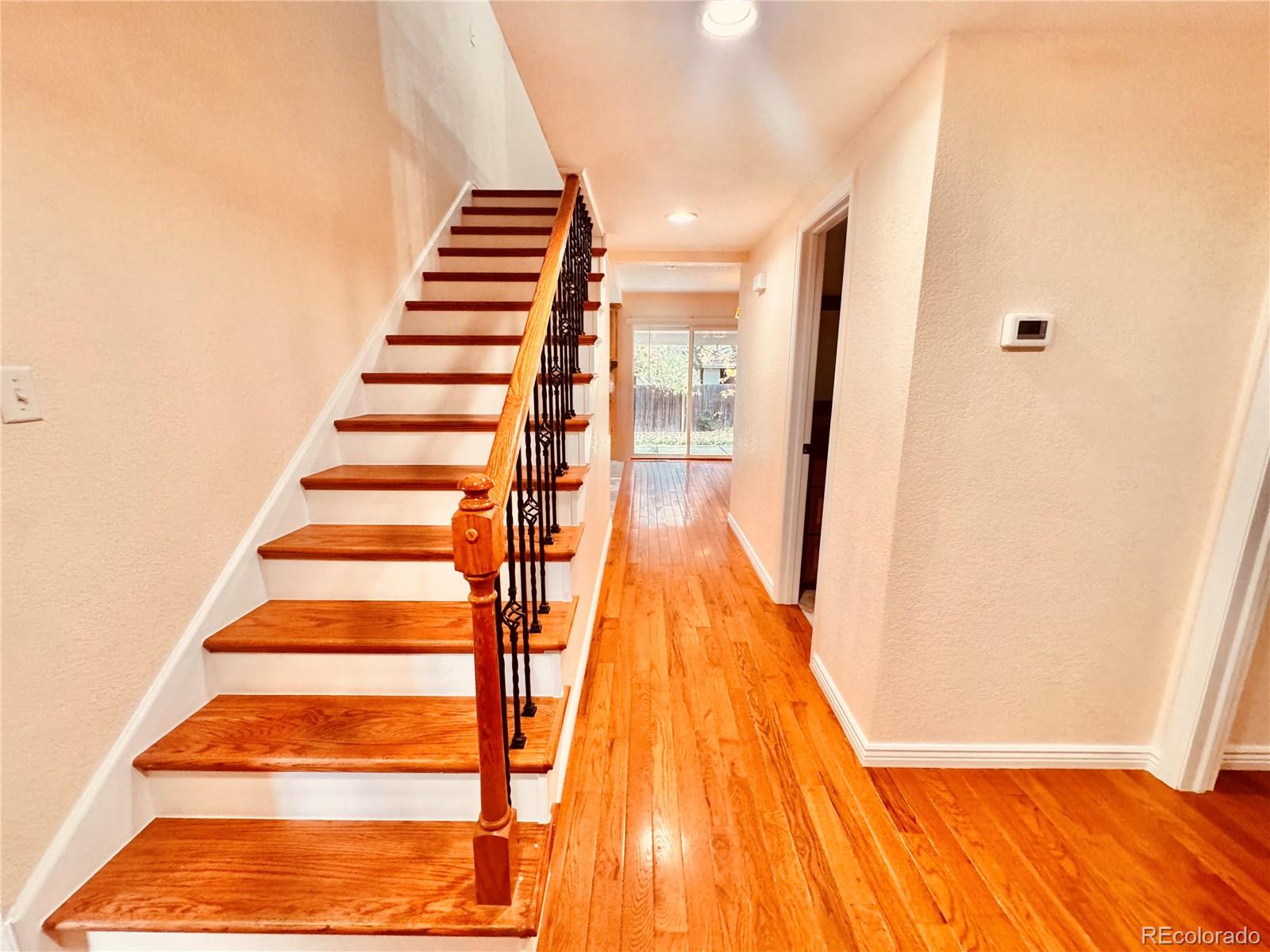 MLS Image #4 for 1468 s kenton street,aurora, Colorado