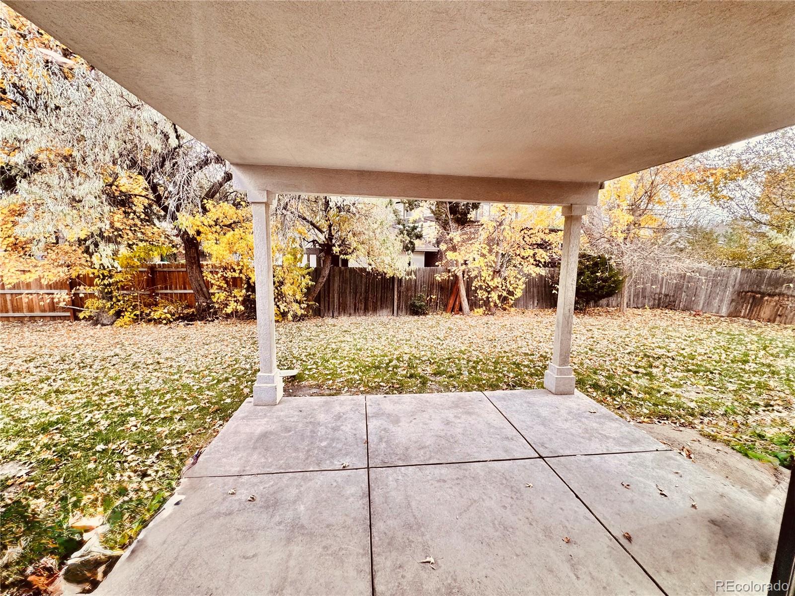 MLS Image #40 for 1468 s kenton street,aurora, Colorado