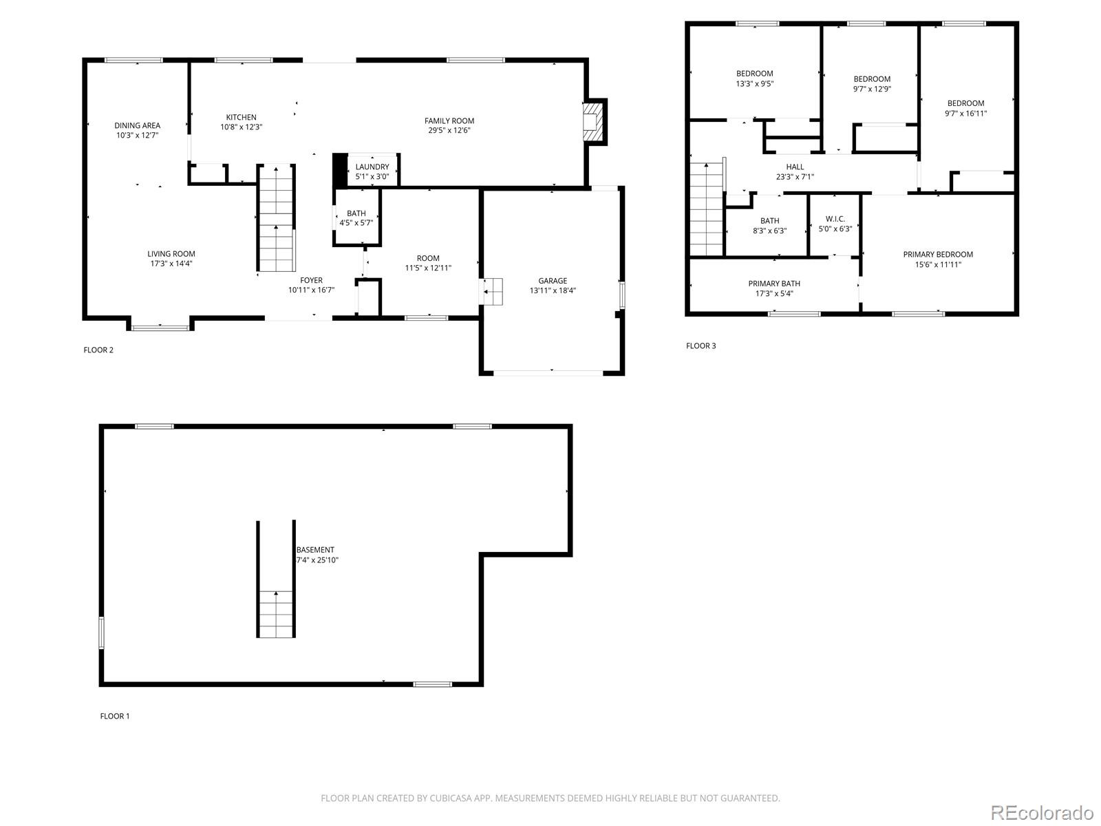 MLS Image #41 for 1468 s kenton street,aurora, Colorado