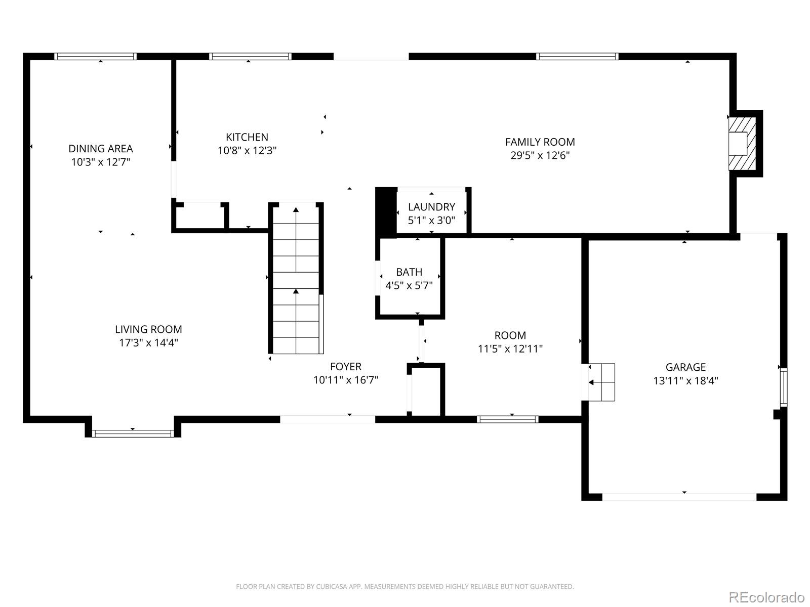 MLS Image #42 for 1468 s kenton street,aurora, Colorado