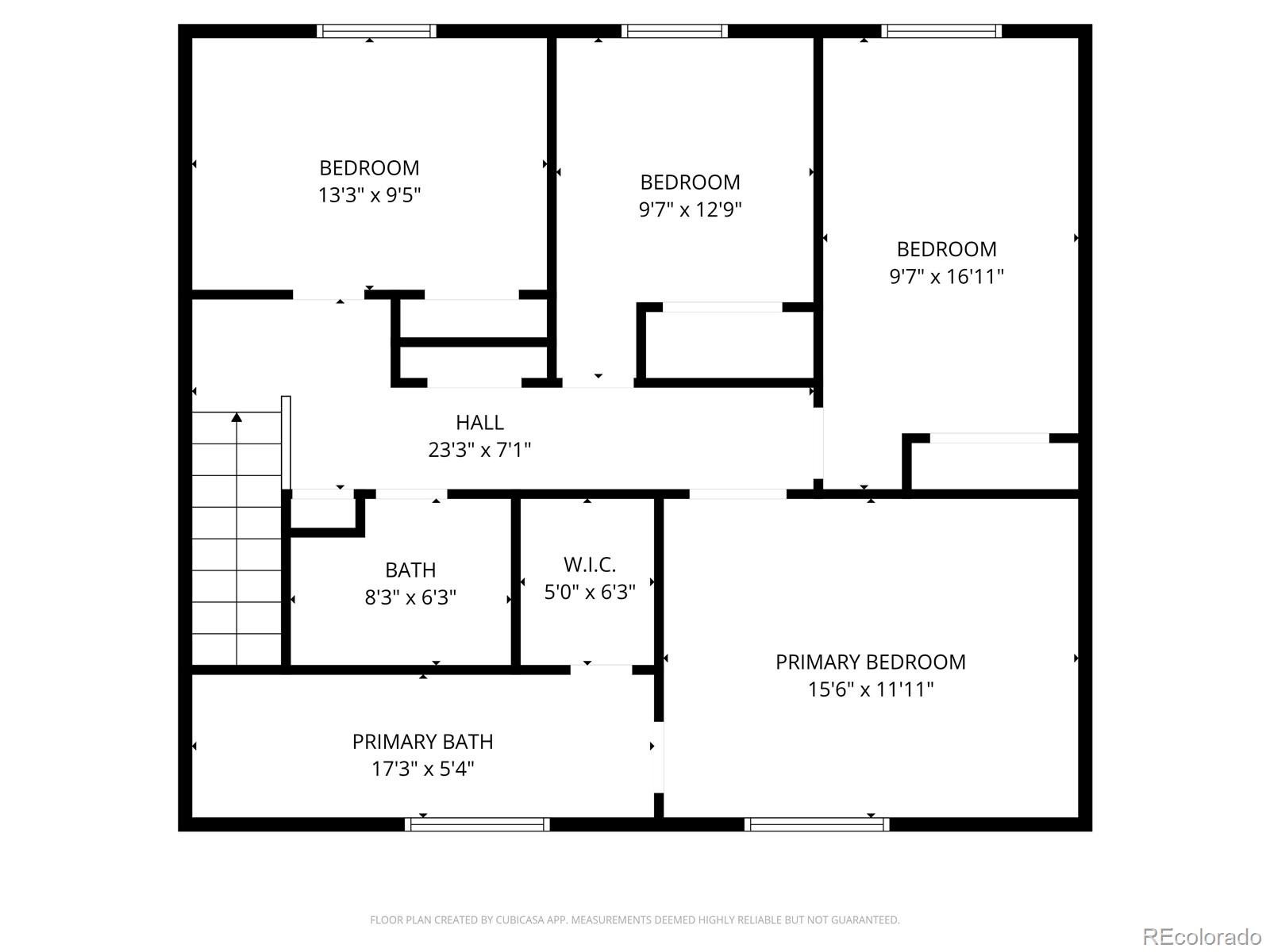 MLS Image #43 for 1468 s kenton street,aurora, Colorado