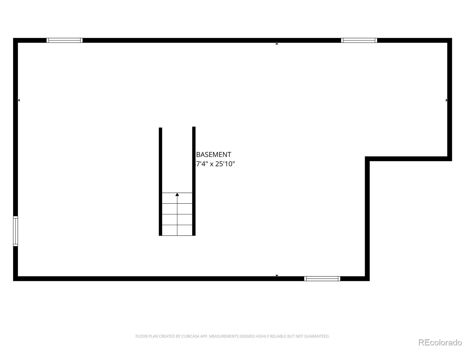 MLS Image #44 for 1468 s kenton street,aurora, Colorado