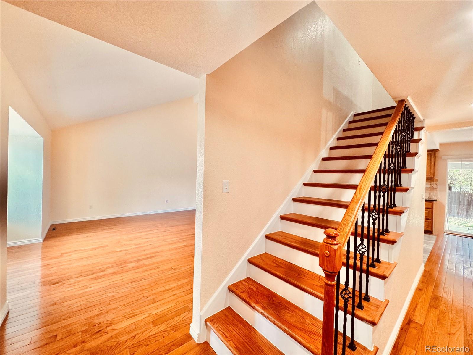 MLS Image #5 for 1468 s kenton street,aurora, Colorado