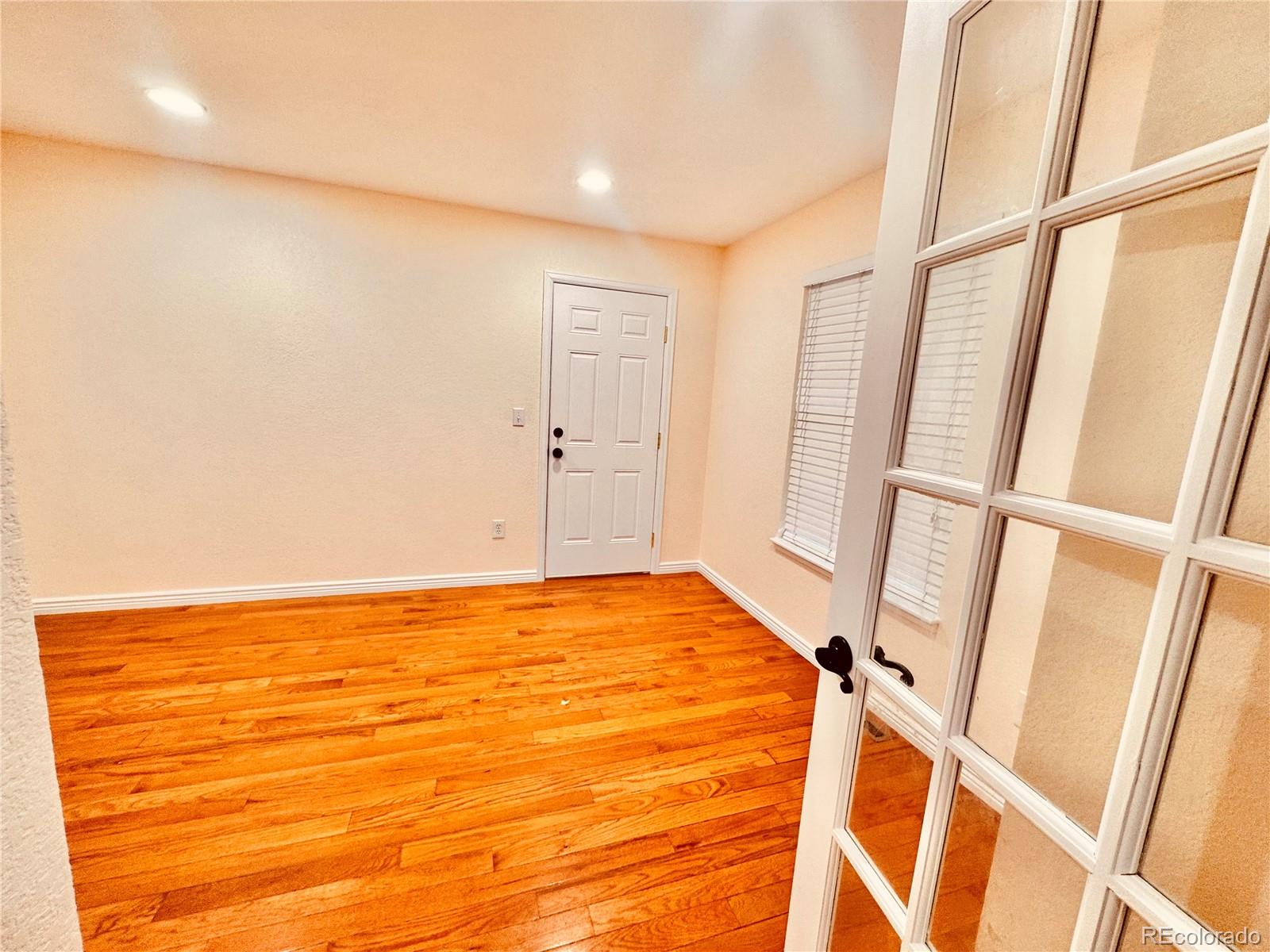 MLS Image #6 for 1468 s kenton street,aurora, Colorado