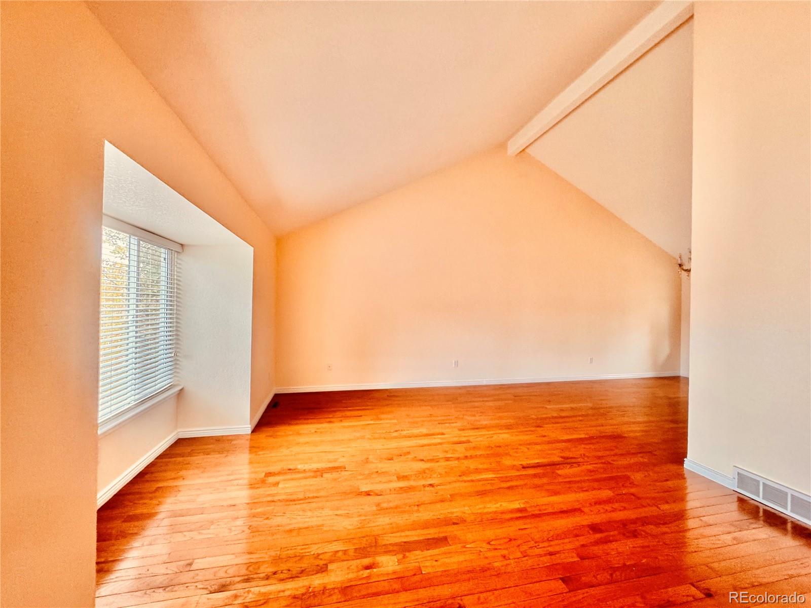 MLS Image #7 for 1468 s kenton street,aurora, Colorado