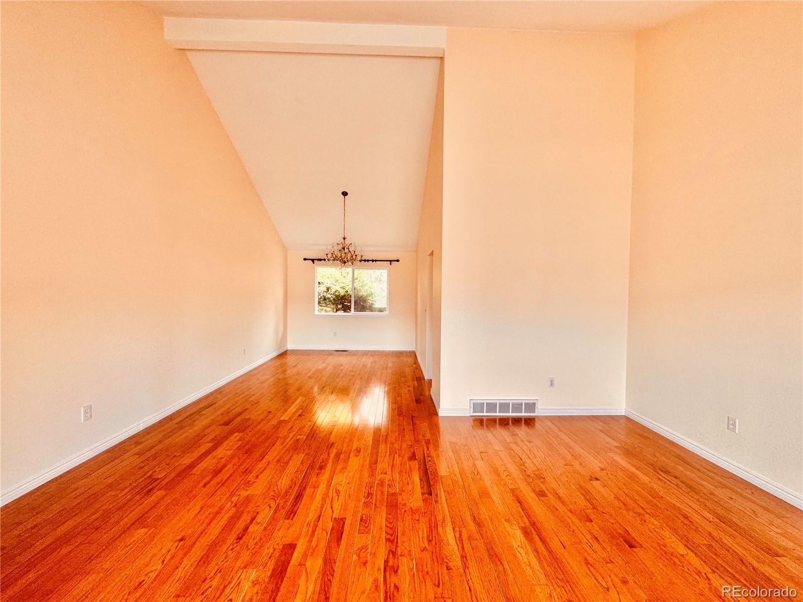 MLS Image #8 for 1468 s kenton street,aurora, Colorado