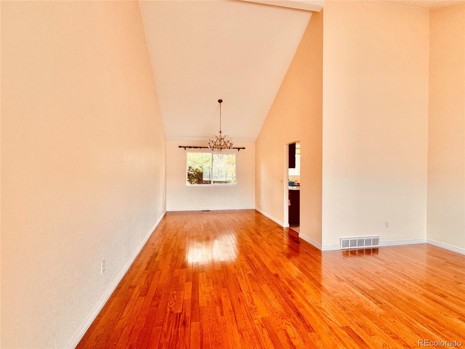 MLS Image #9 for 1468 s kenton street,aurora, Colorado