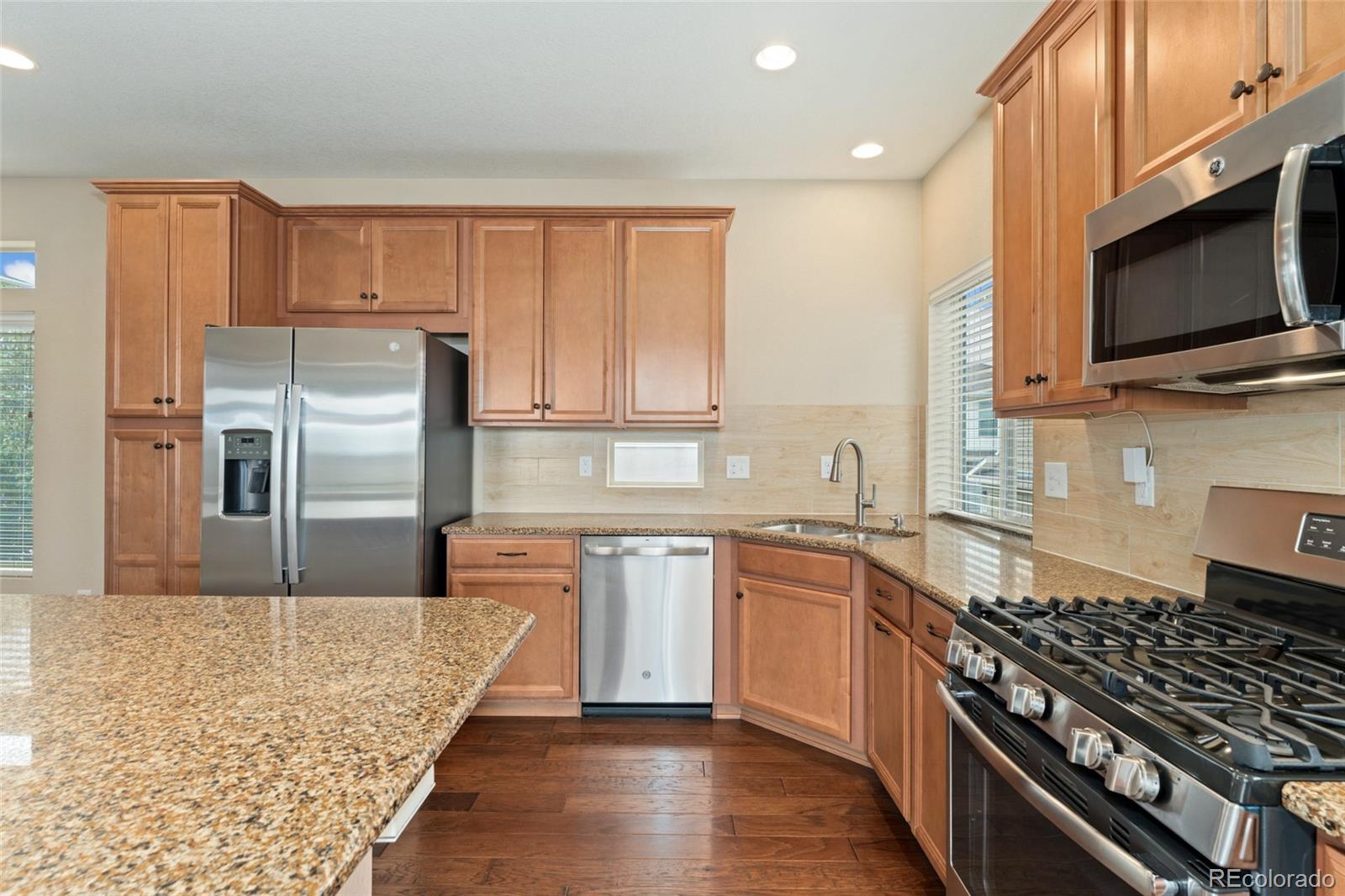 MLS Image #10 for 3120  jonquil street,castle rock, Colorado