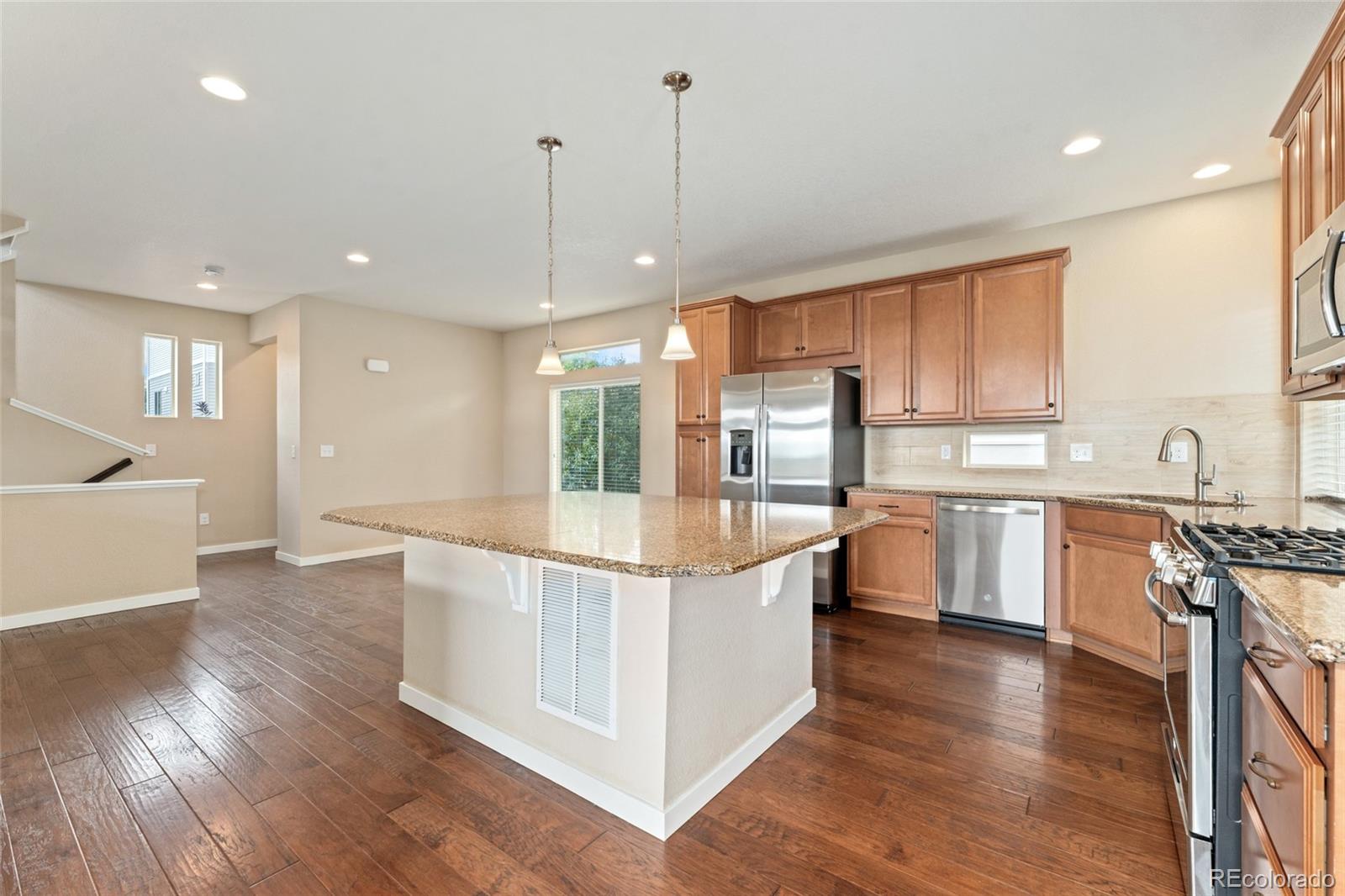 MLS Image #11 for 3120  jonquil street,castle rock, Colorado